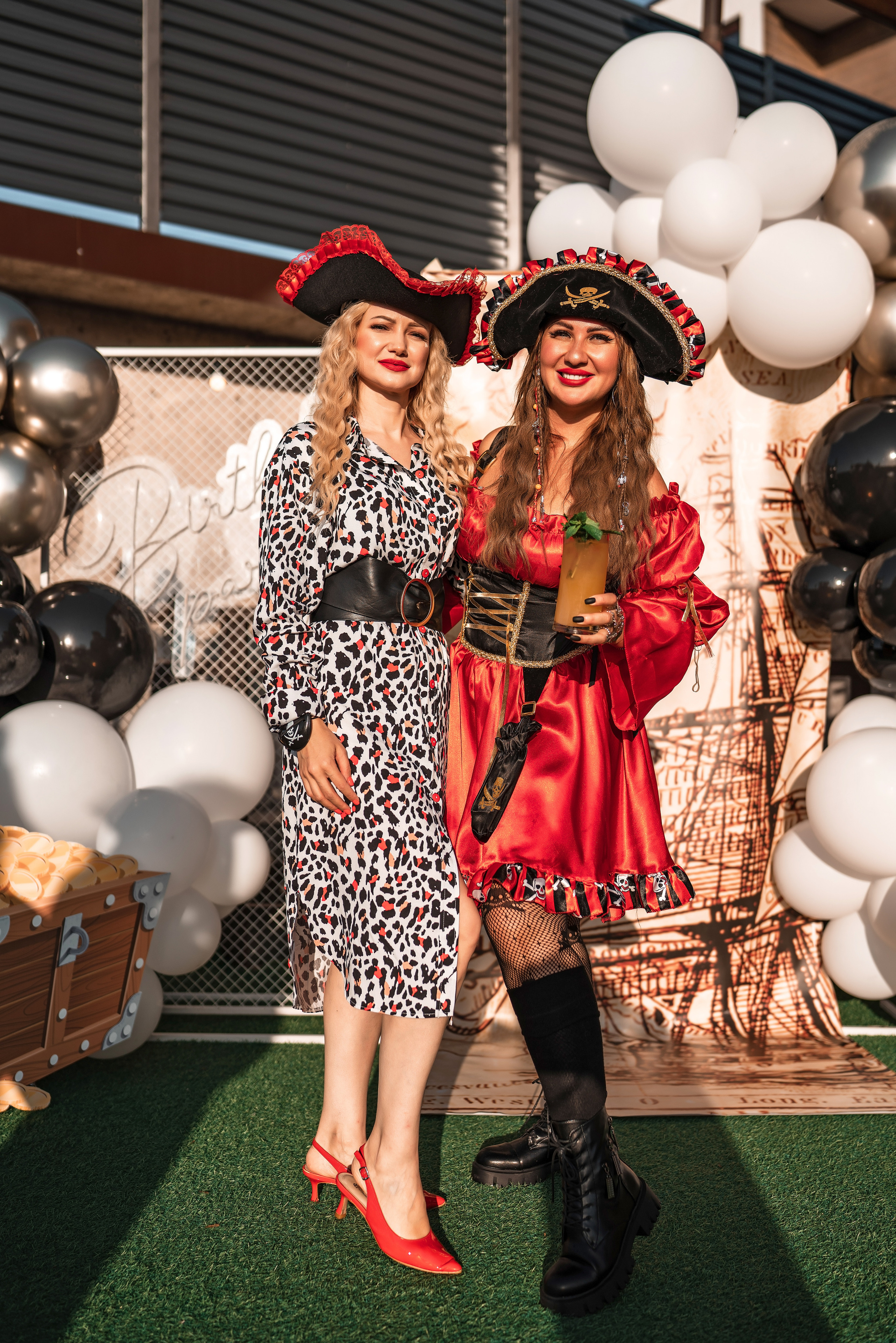 Фотограф в Адлере на день рождение. Фотограф Сочи