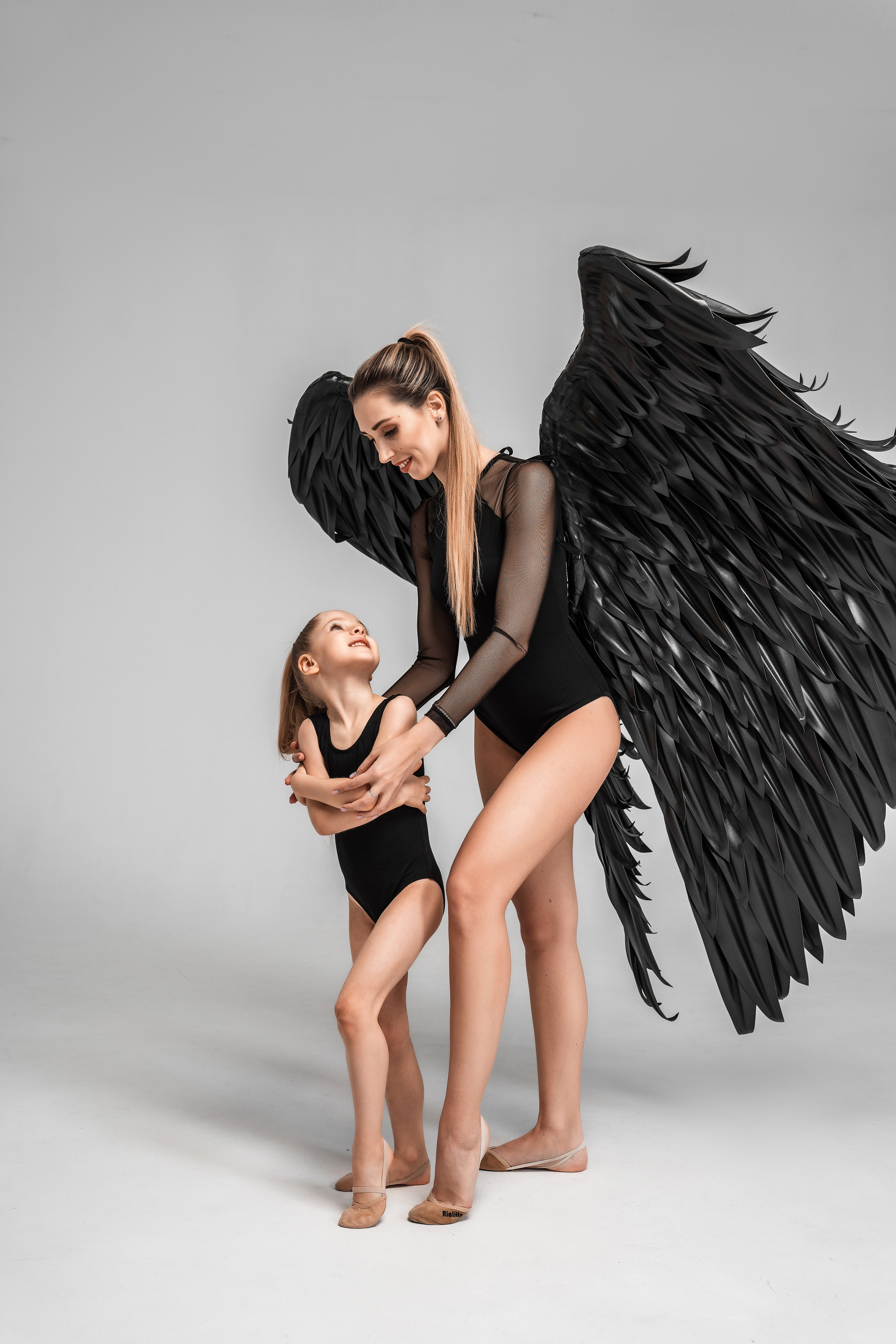 Фотограф гимнастики в Сочи. Фотограф Сочи