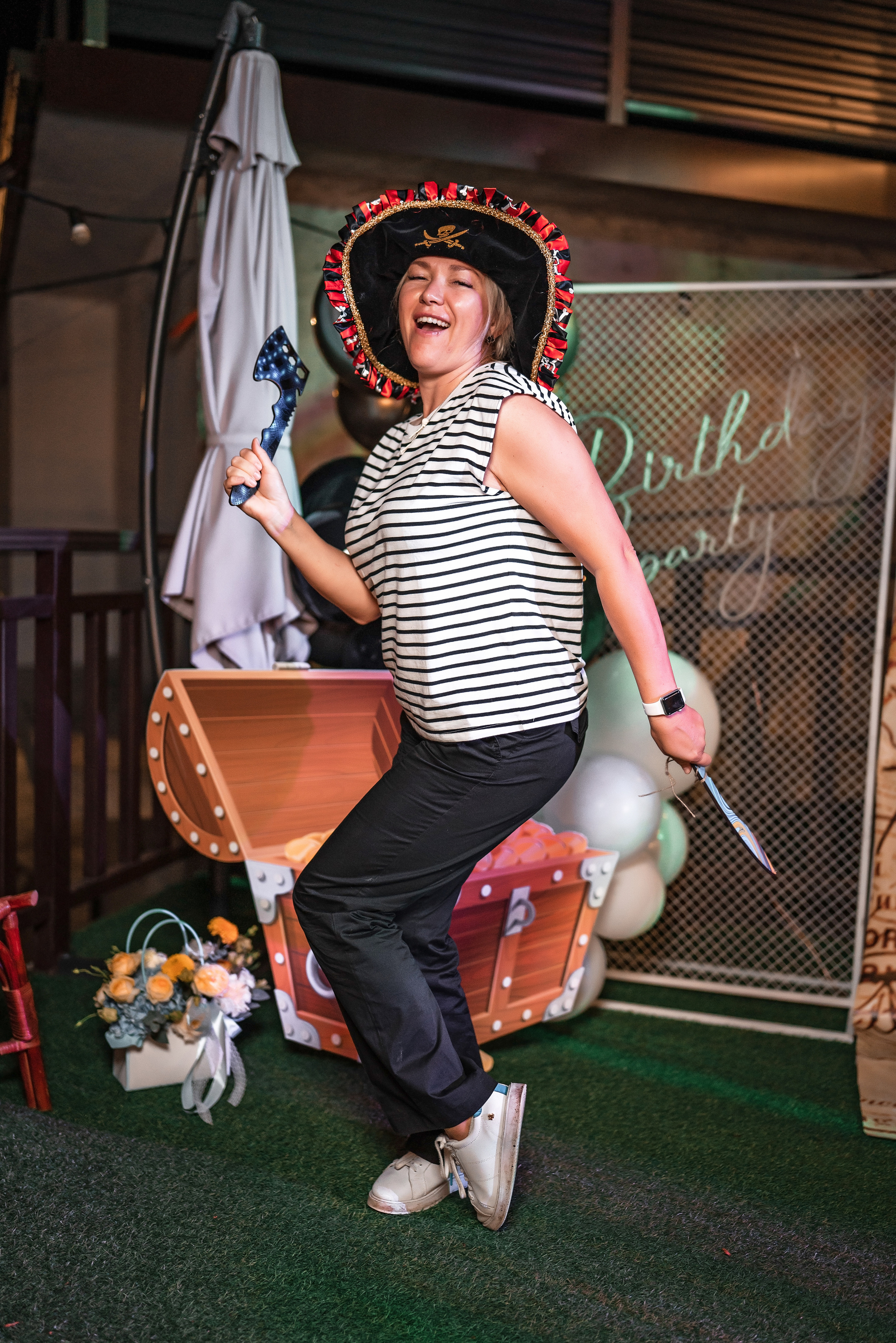 Фотограф в Адлере на день рождение. Фотограф Сочи