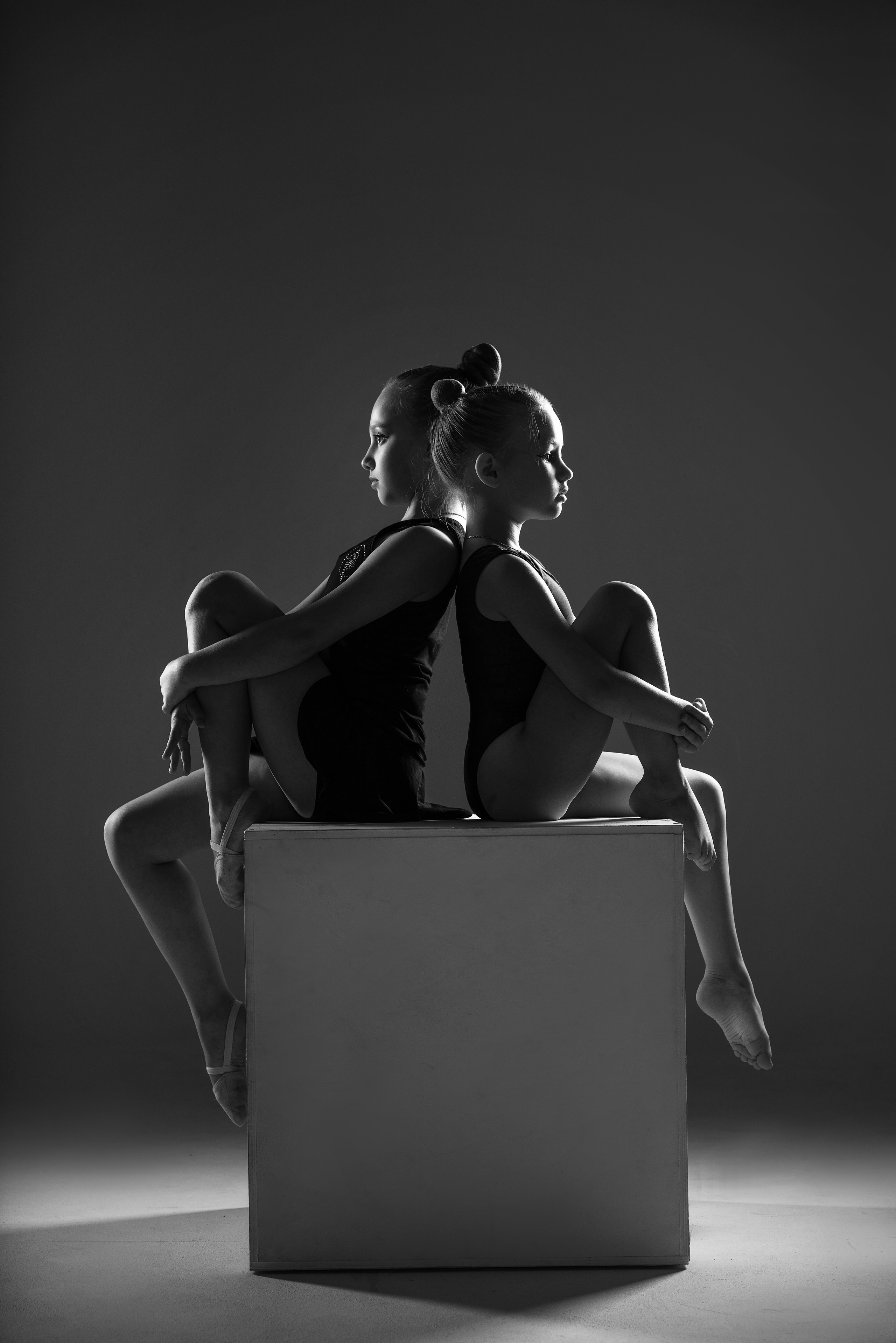 Фотограф гимнастики Сириус. Фотограф Сочи