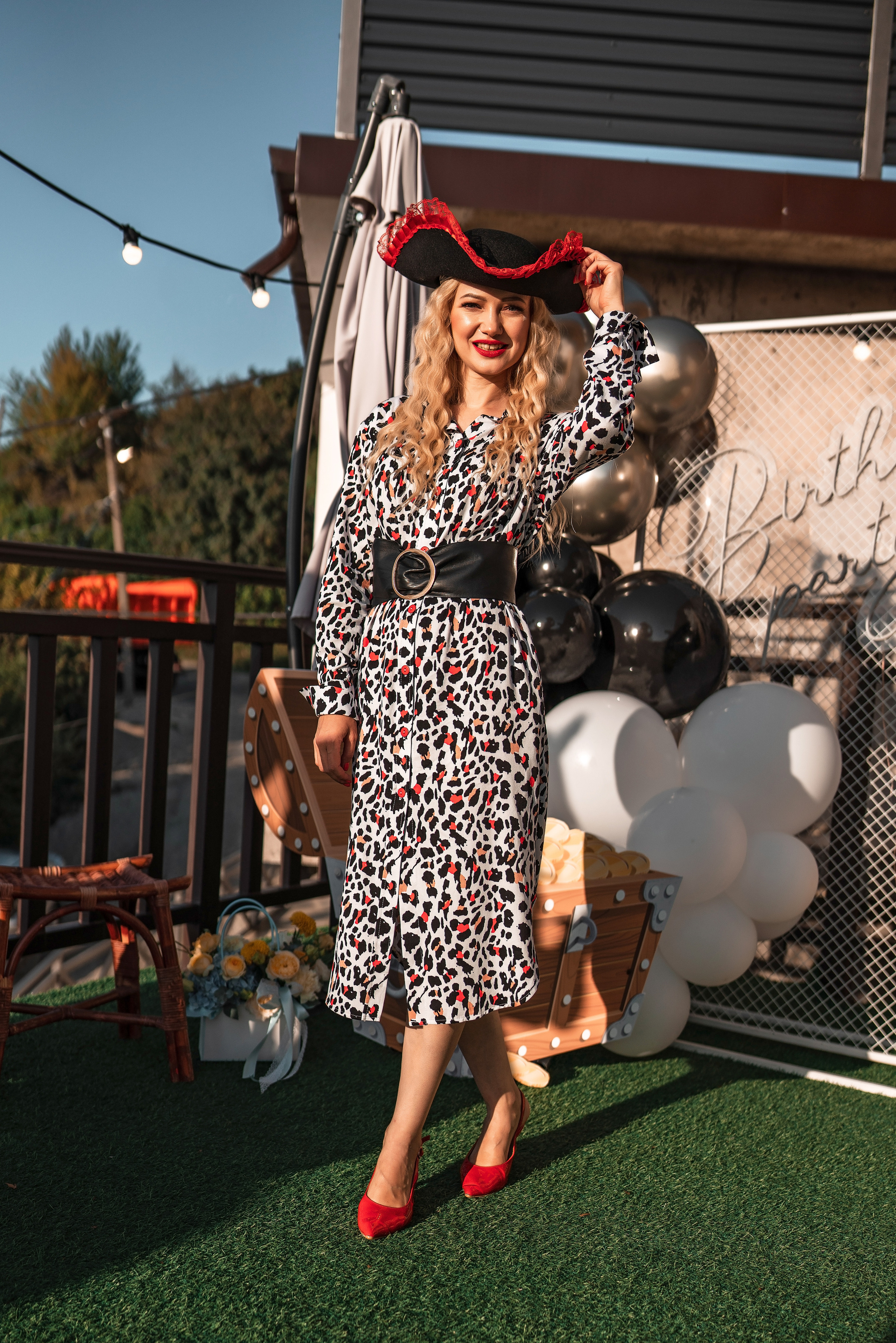 Фотограф в Адлере на день рождение. Фотограф Сочи