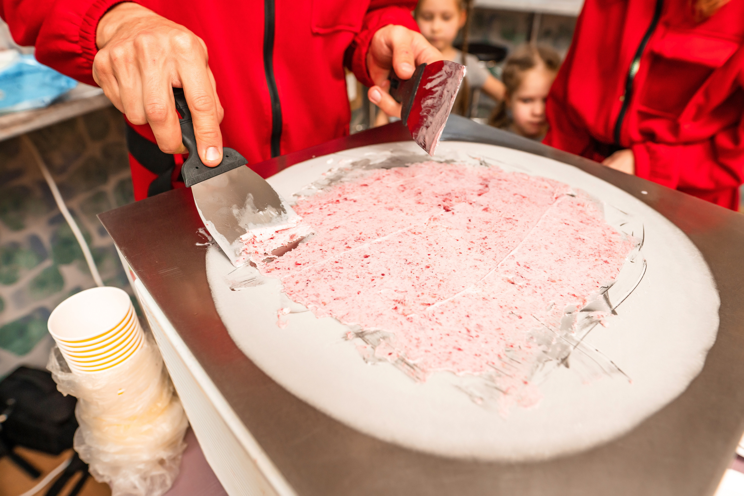 Фотограф на день рождение Сириус. Фотограф Сочи