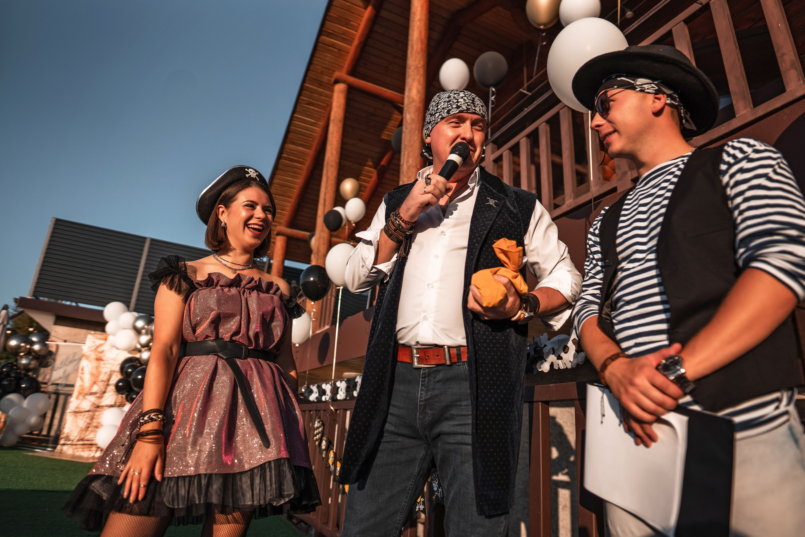 Фотограф в Адлере на день рождение. Фотограф Сочи