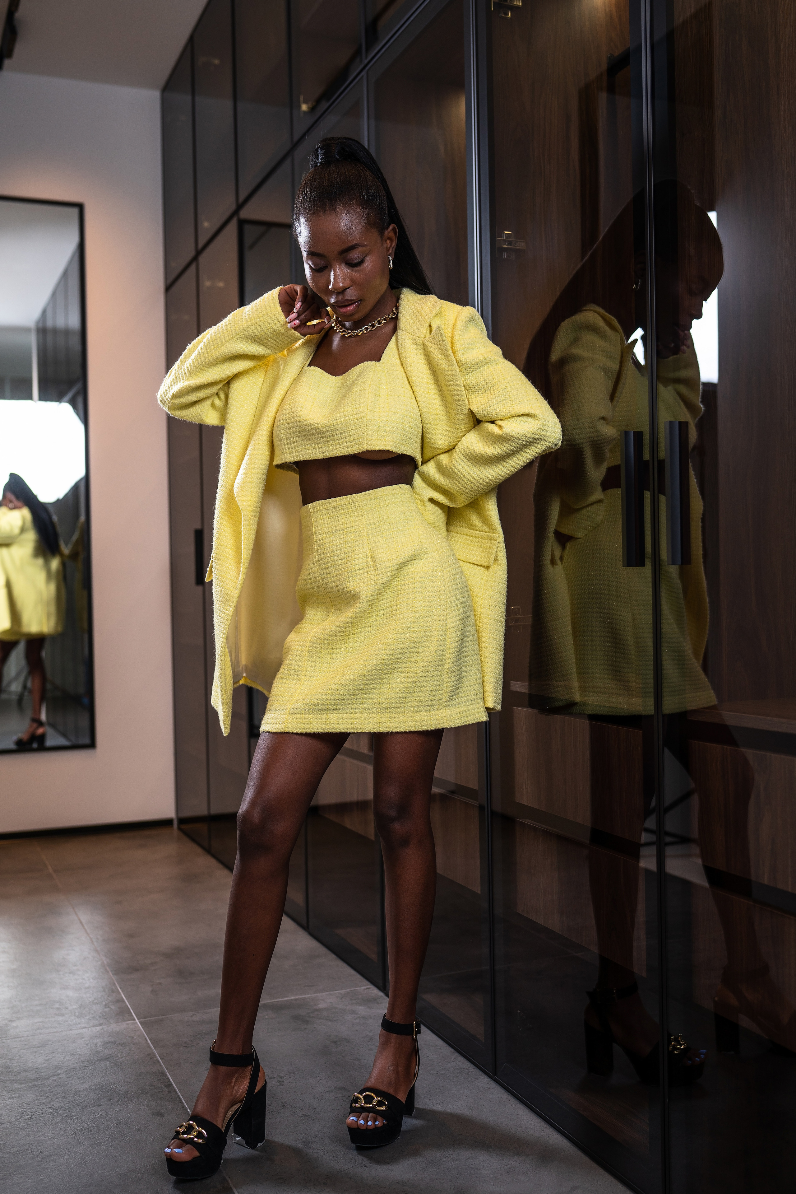 Сьемка для маркетплейсов Красная поляна. Фотограф Сочи