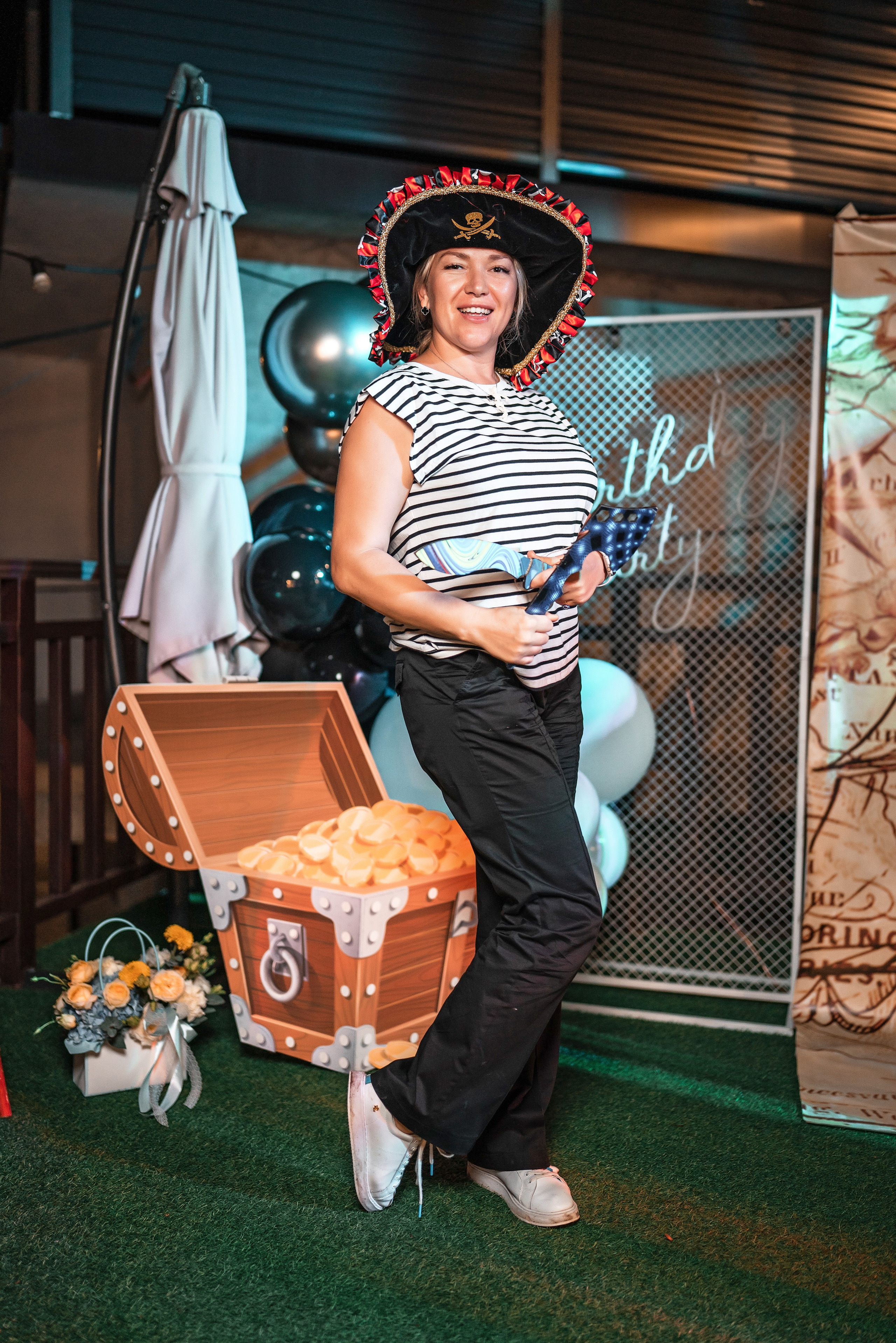 Фотограф в Адлере на день рождение. Фотограф Сочи