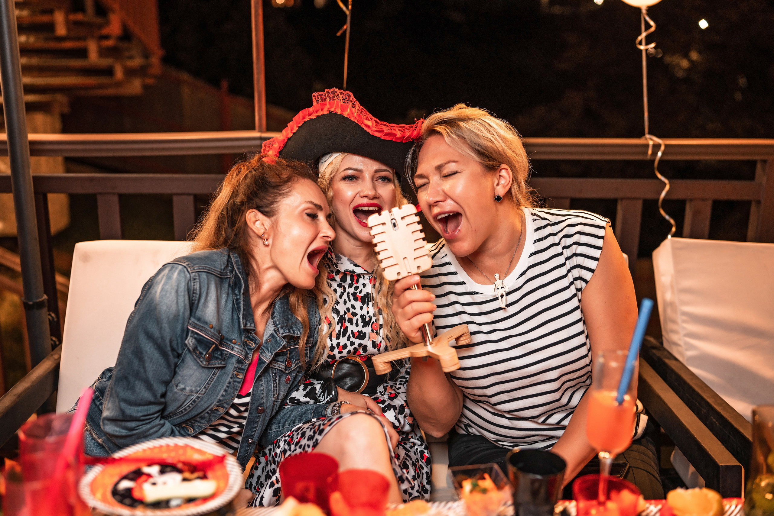 Фотограф в Адлере на день рождение. Фотограф Сочи