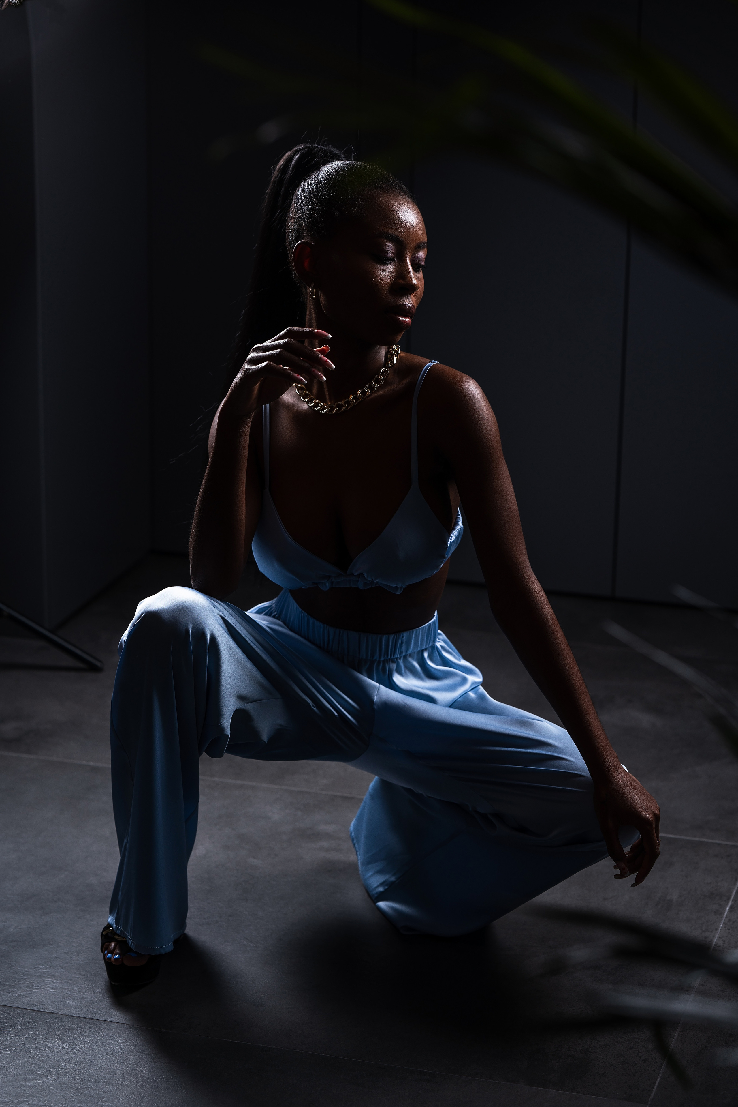 Сьемка для маркетплейсов Красная поляна. Фотограф Сочи