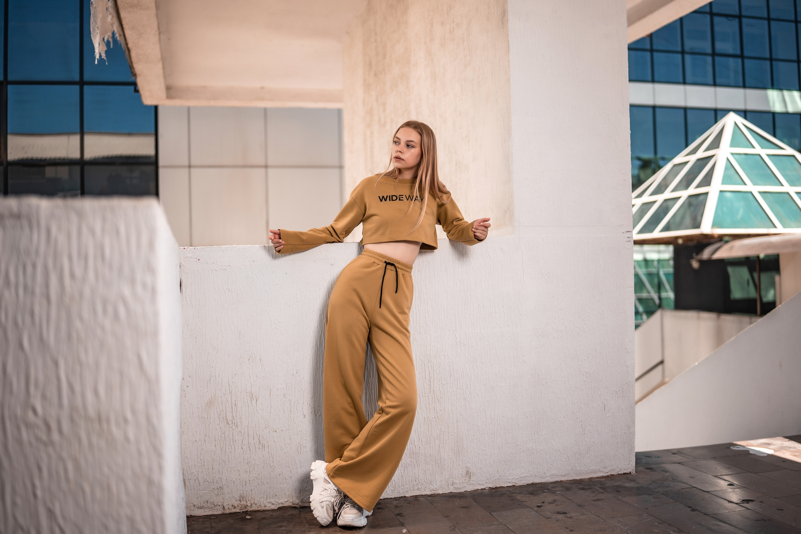 Сьемка для маркетплейсов Сочи. Фотограф Сочи