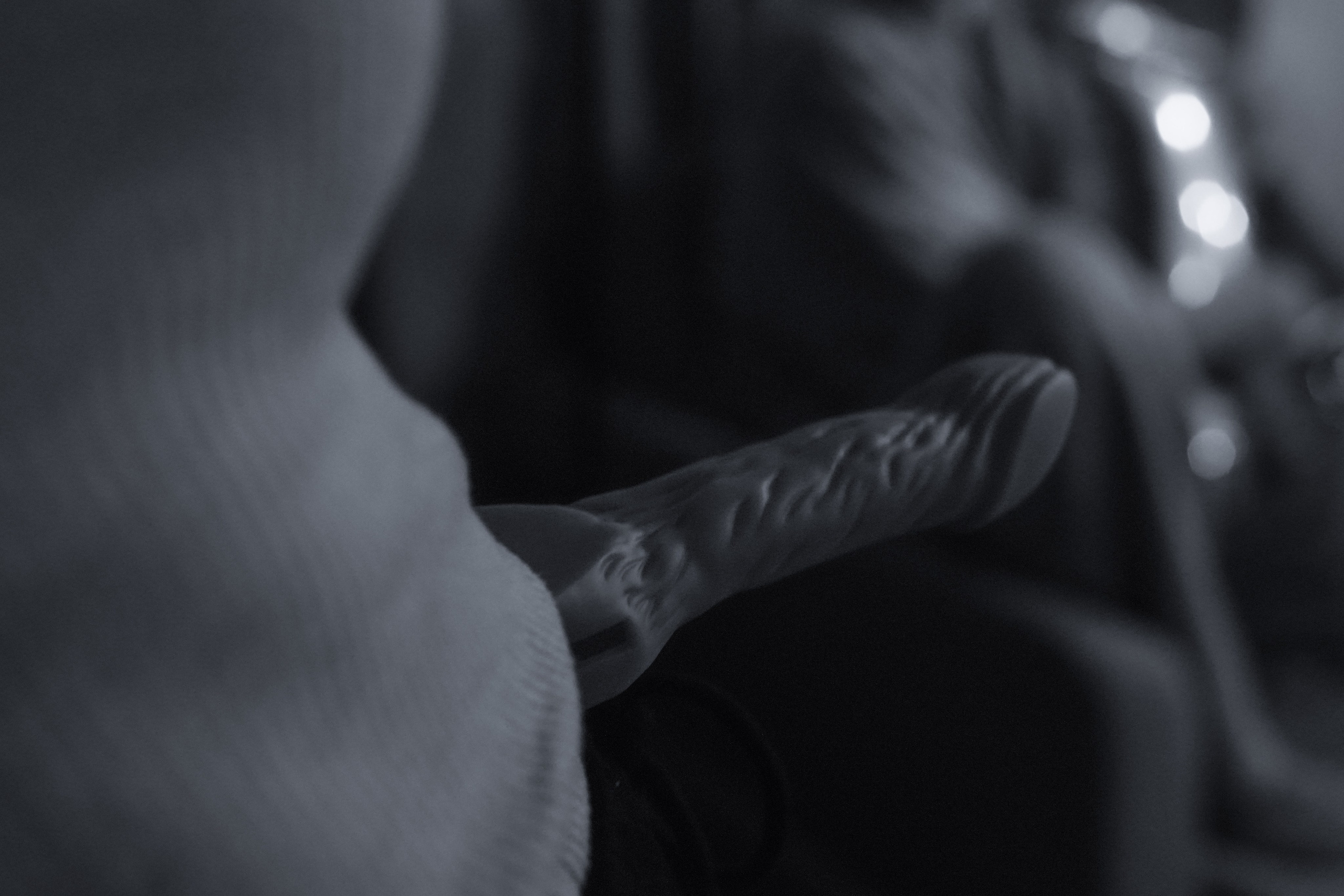 Stasy’s bachelorette party. Wedding Photographer in Barcelona and Medellin