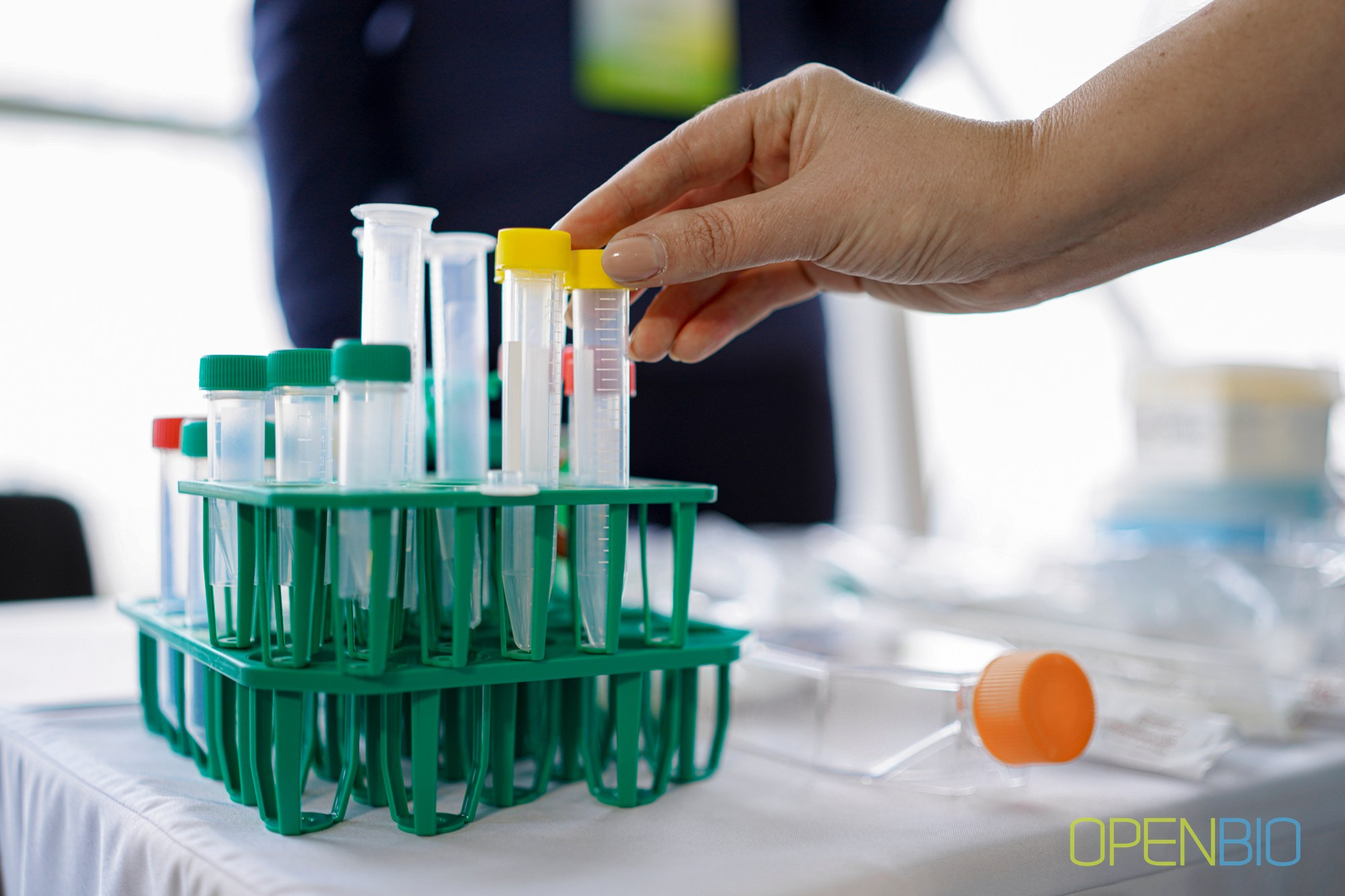 OpenBio | Форум 2024. #фотокаквкино | Фотографирую людей