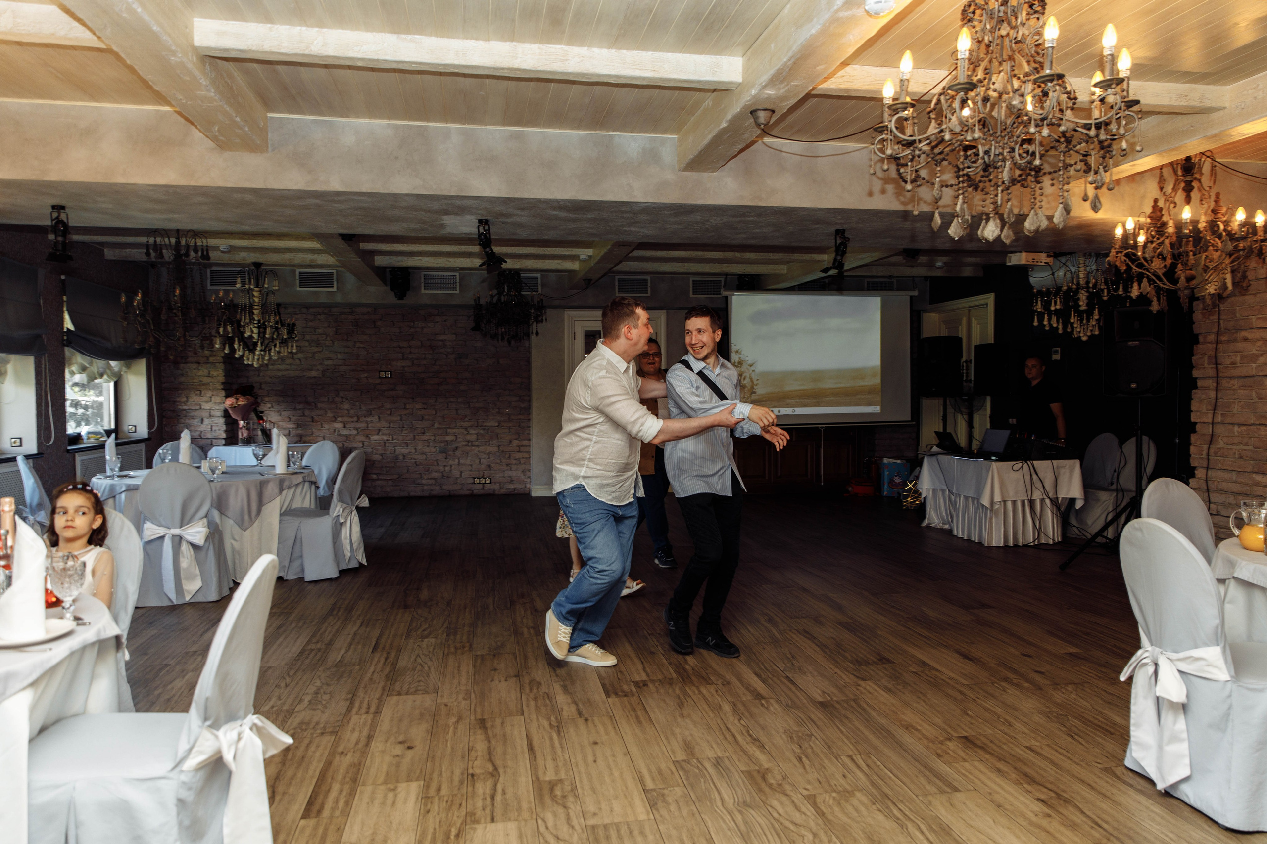 Юлия и Алексей. Свадебный, семейный и портретный фотограф Ксения Краснова