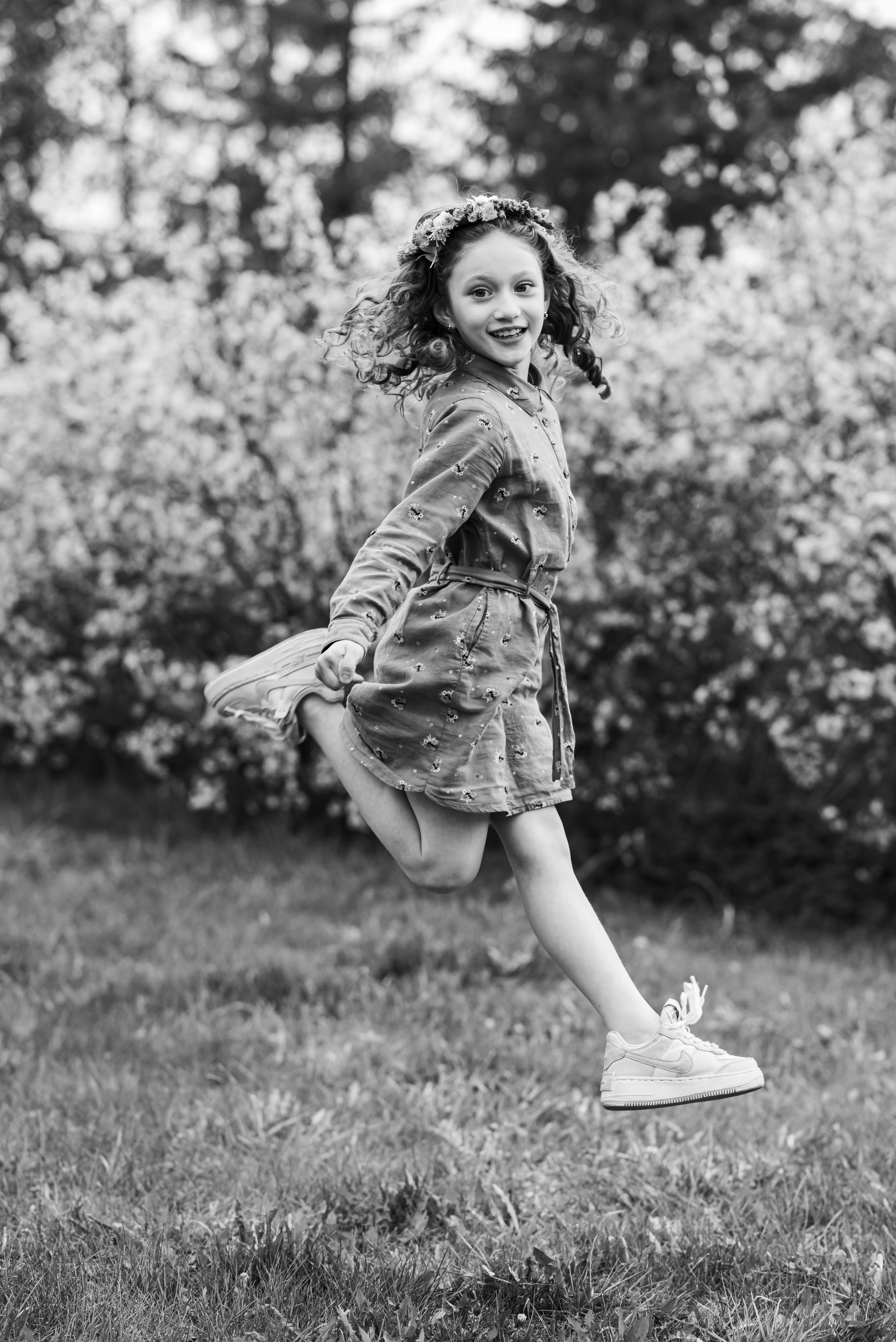 Семья Татьяны и Александра. Выпускные альбомы в Севастополе, Крыму и Екатеринбурге