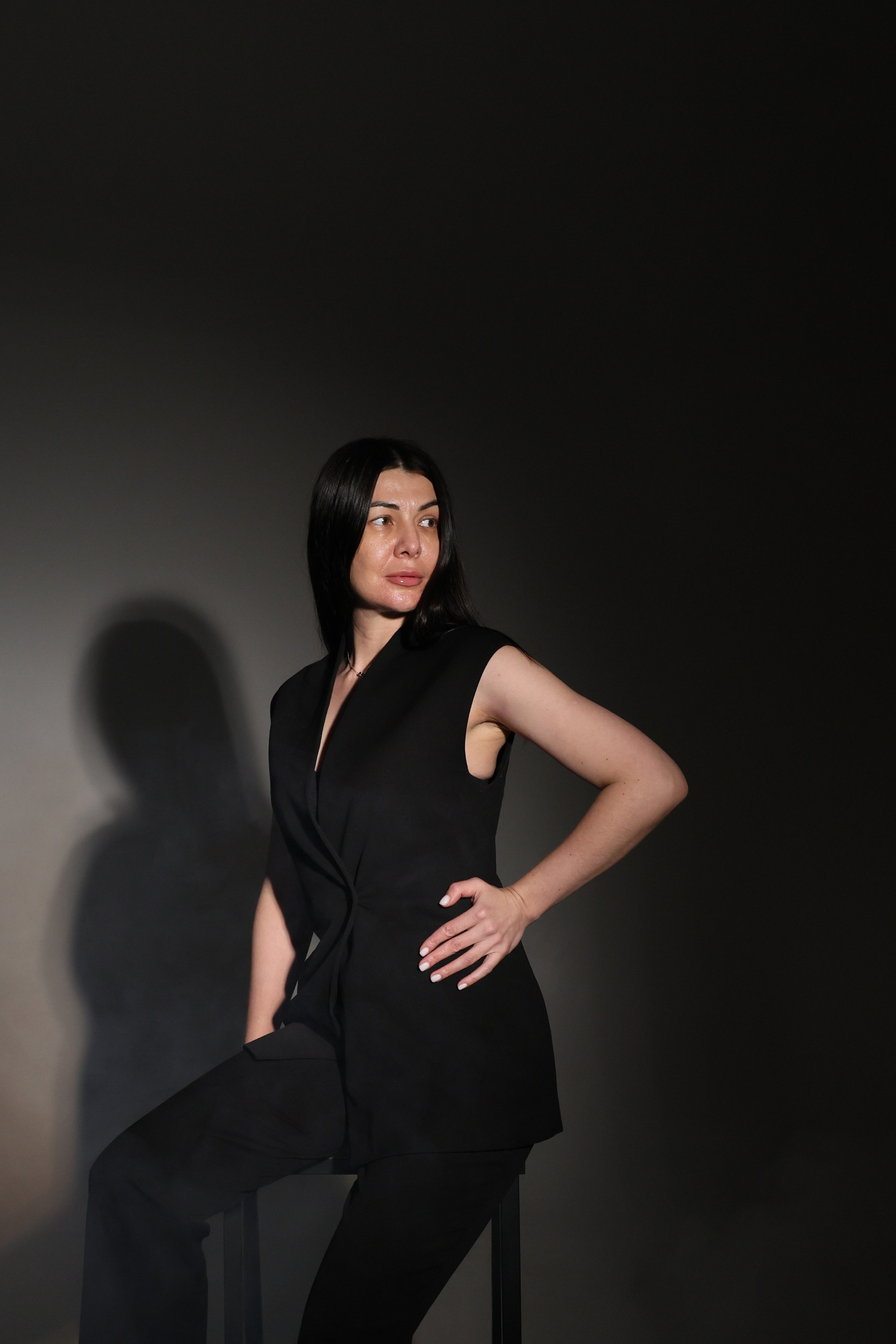 Олеся Шатохина Фотограф Солнечногорск Зеленоград Клин Фотосессия