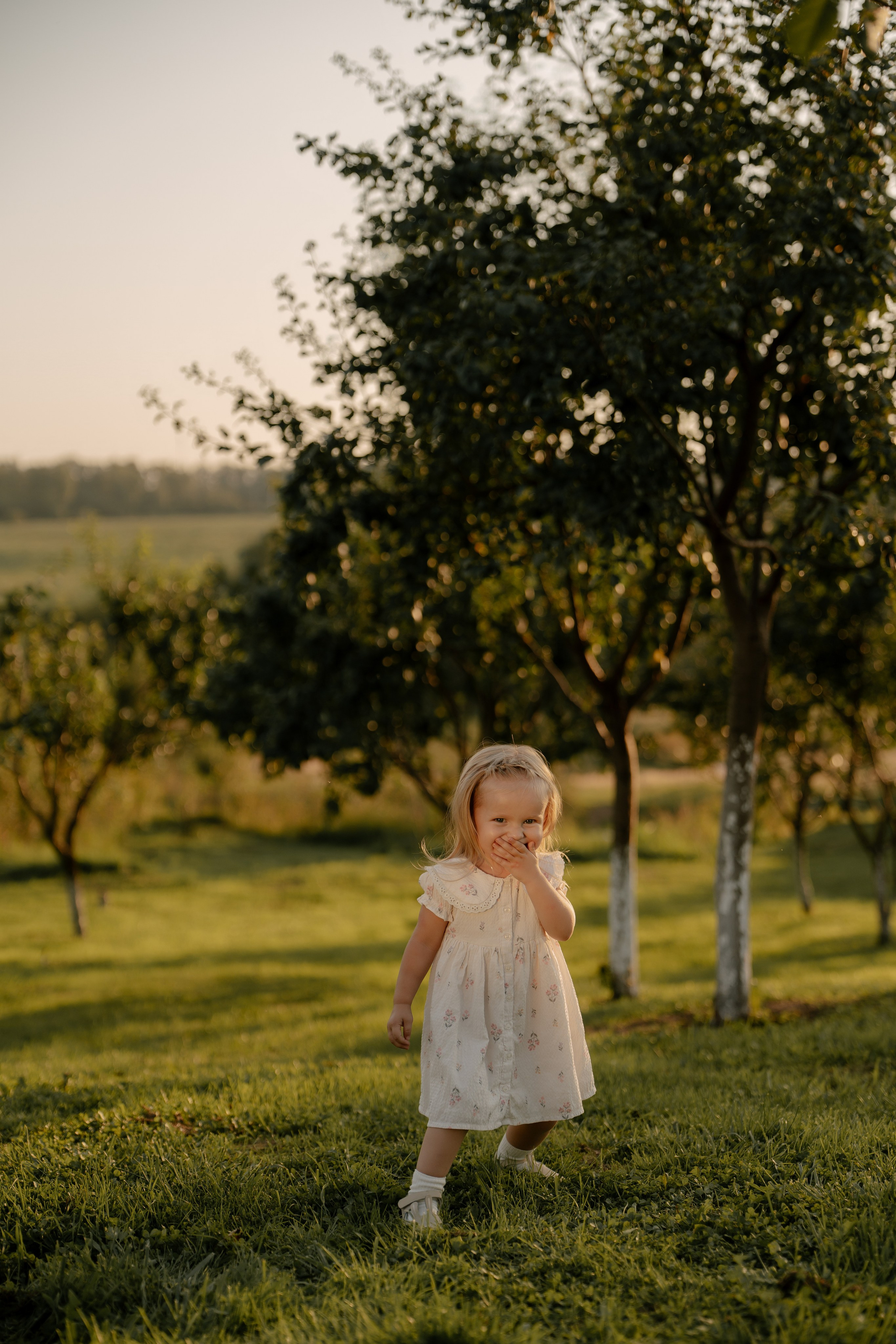 Аня, Агата, Юра и Саша. Свадебный и семейный фотограф в Москве и Красногорске — живые кадры | Анастасия Тихонова