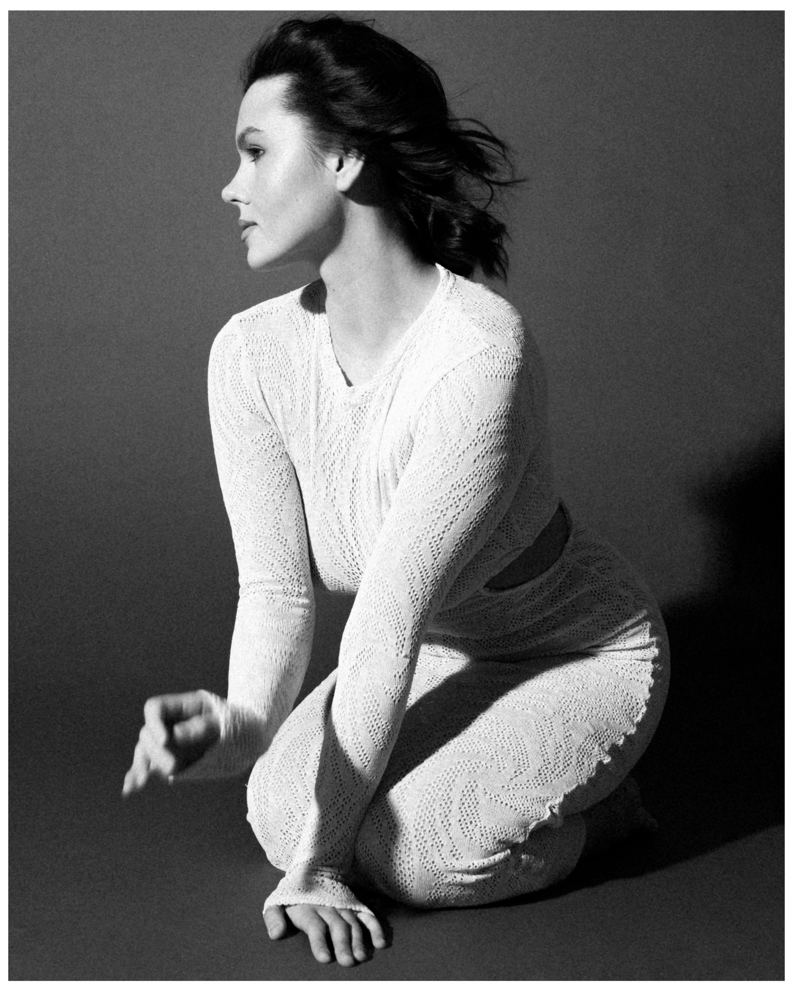 Цена индивидуальная фотосессия Минск. Женский фотограф Минск