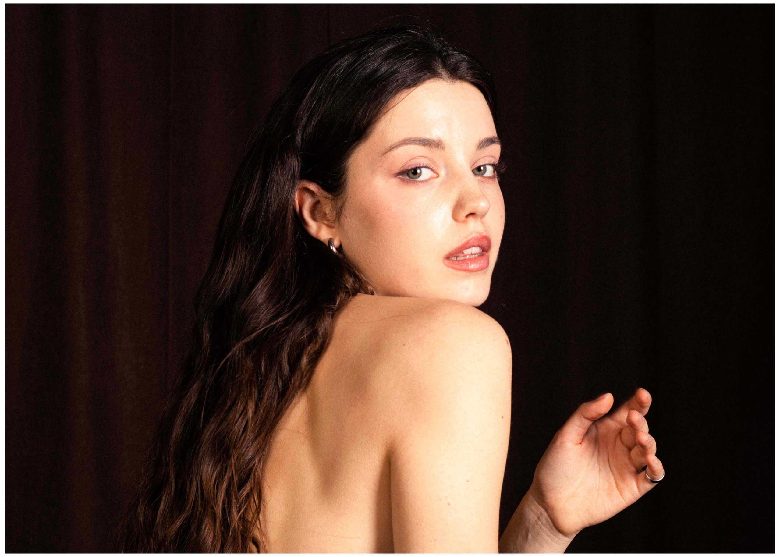 Персональная фотосессия Минск цена. Женский фотограф Минск