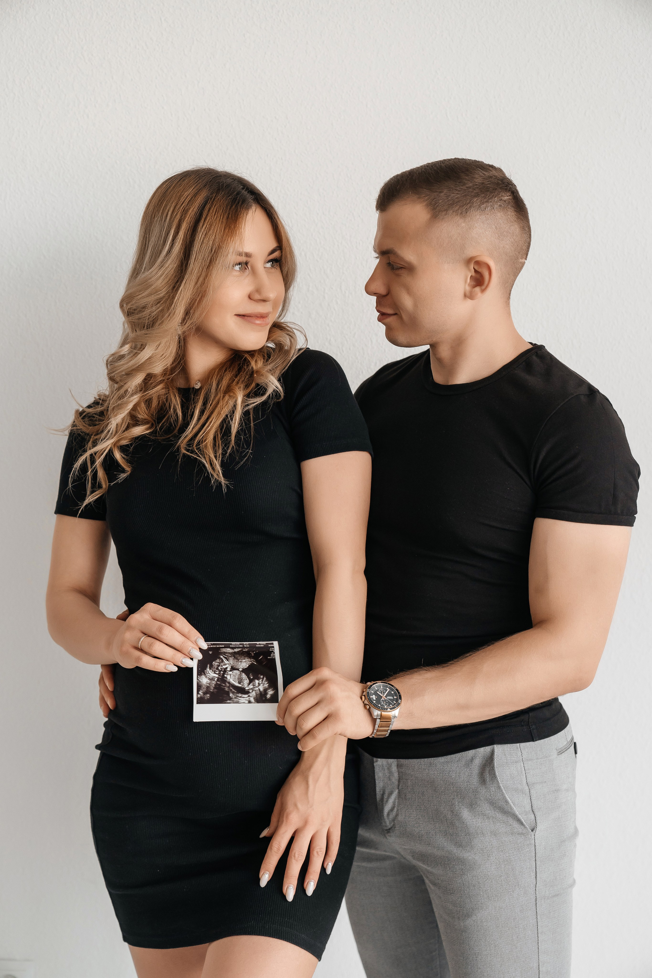 Семейные/Парные портреты. Lokos.pro Ник Соколов Фото и Видео Москва/Ростов-на-Дону