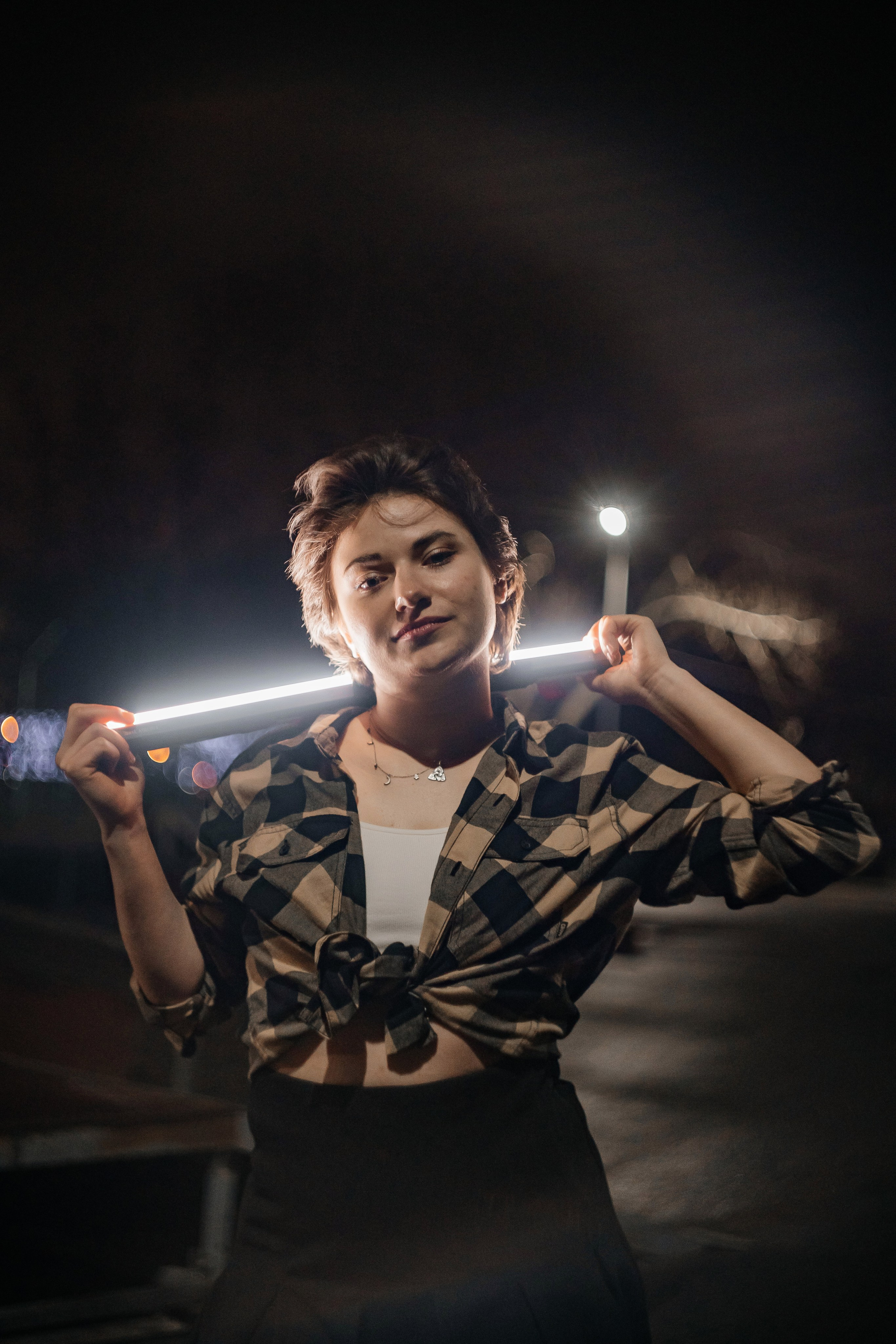 Индивидуальные портреты. Lokos.pro Ник Соколов Фото и Видео Москва/Ростов-на-Дону