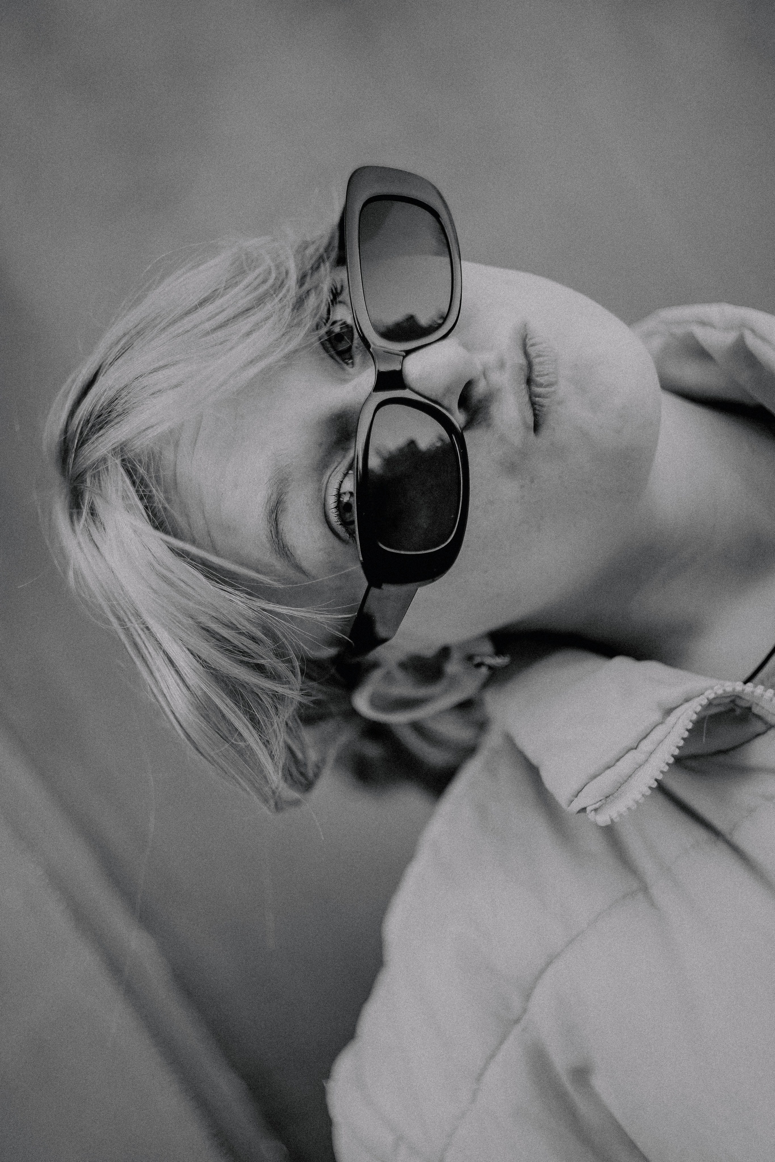 ФОТОСЕССИЯ В ВОРОНЕЖЕ, ФОТОГРАФ ВОРОНЕЖ. 🅥🅘🅓🅔🅞 | Видеограф | Видеооператор | Воронеж — Саша Чейз