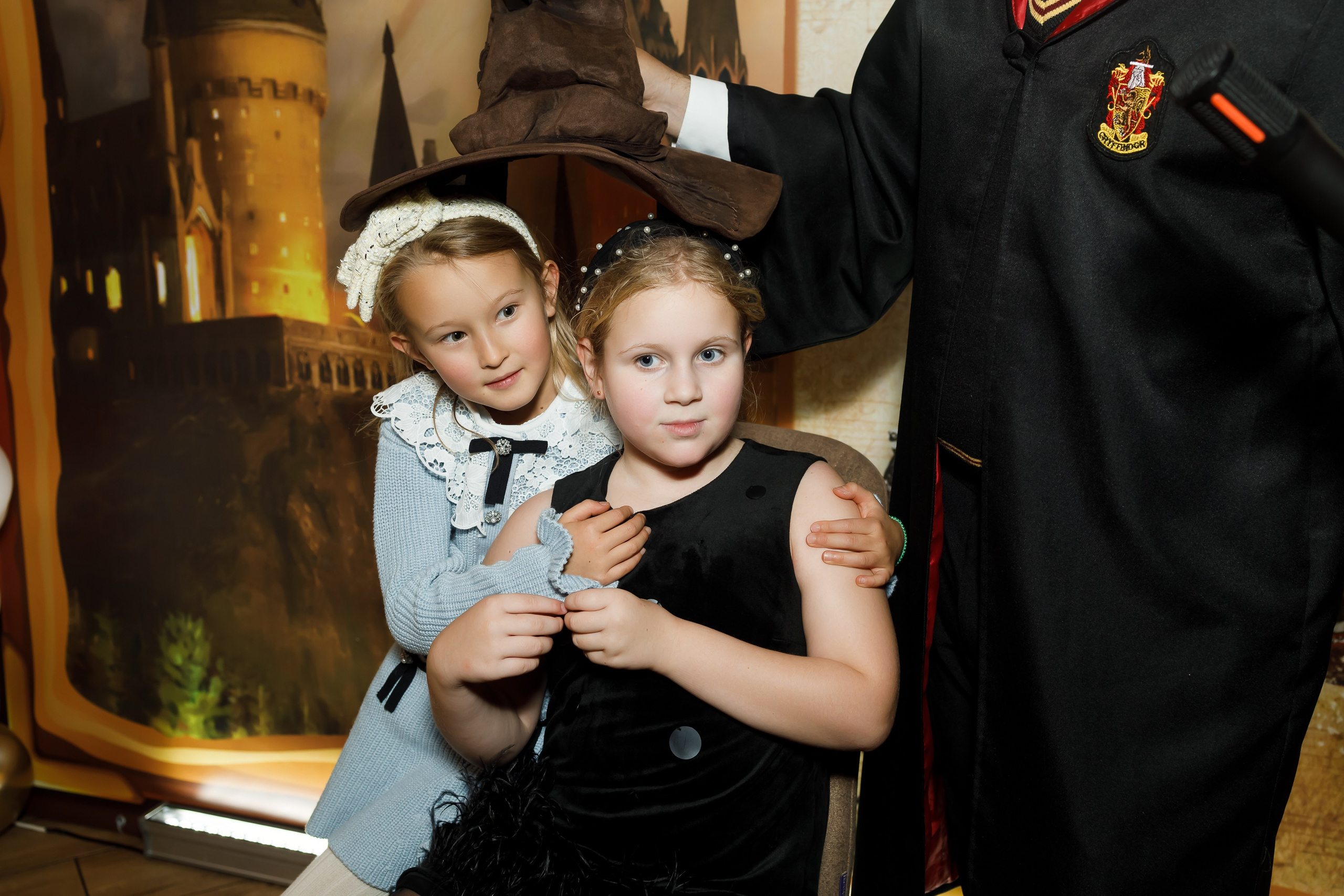 САША 8 лет. Катерина Киреева — фотограф в Москве