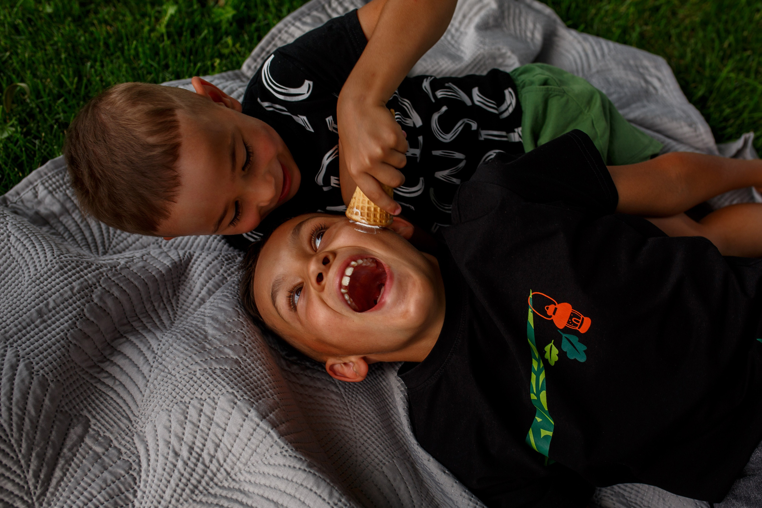 Семейные фотосессии. Свадебный, предметный и портретный фотограф в Волгограде