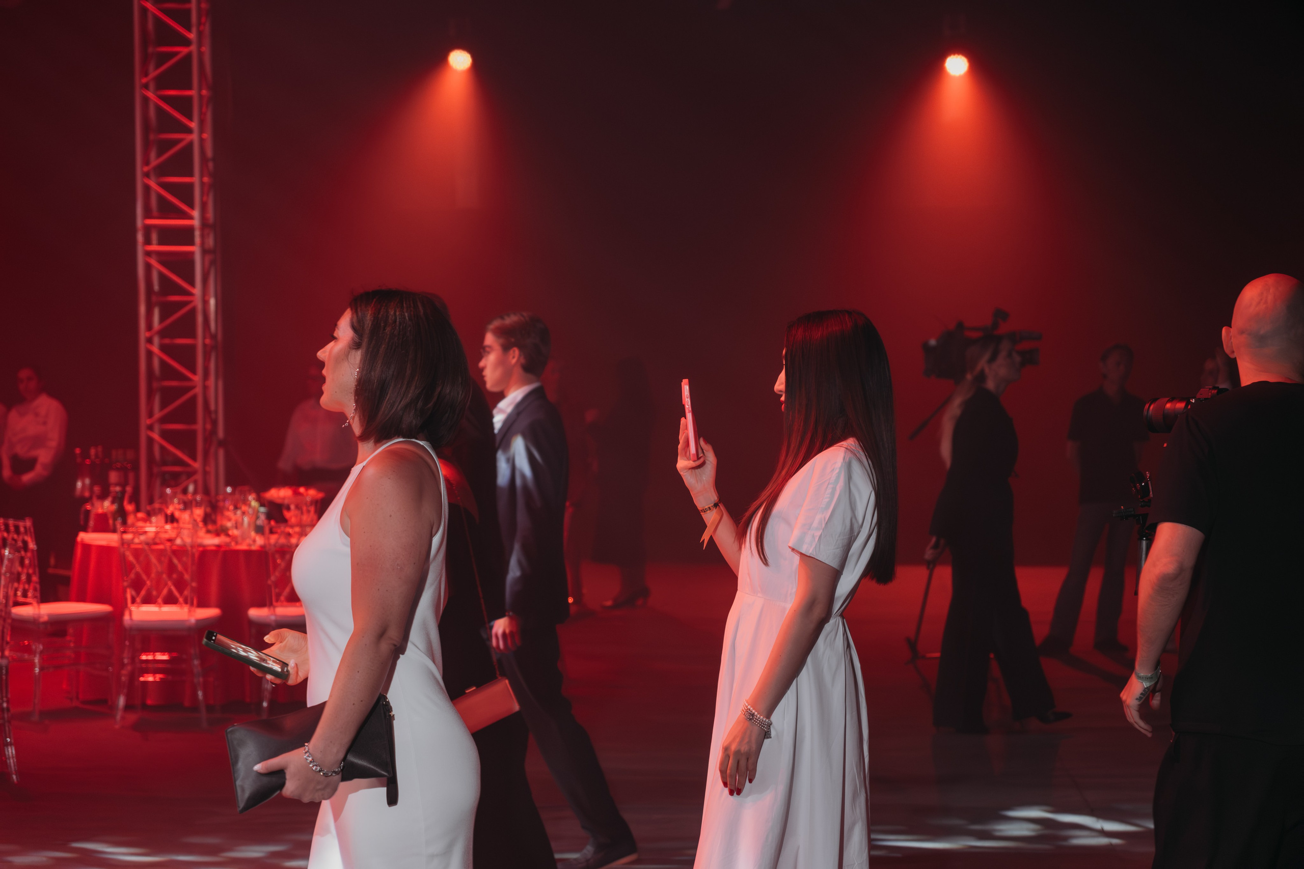 Real Estate Property Awards. Репортажный фотограф в Сочи Екатерина Вежливцева