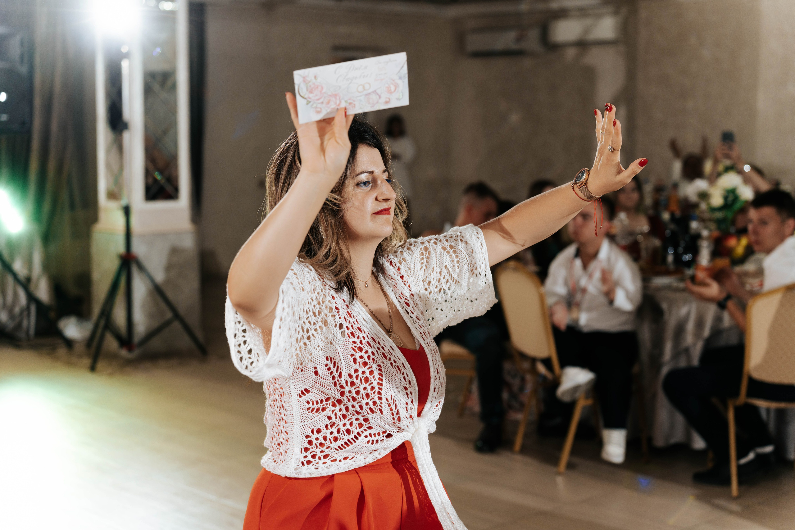 Sergey & Tatiana. Свадебный фотограф в Воронеже Самохина Екатерина