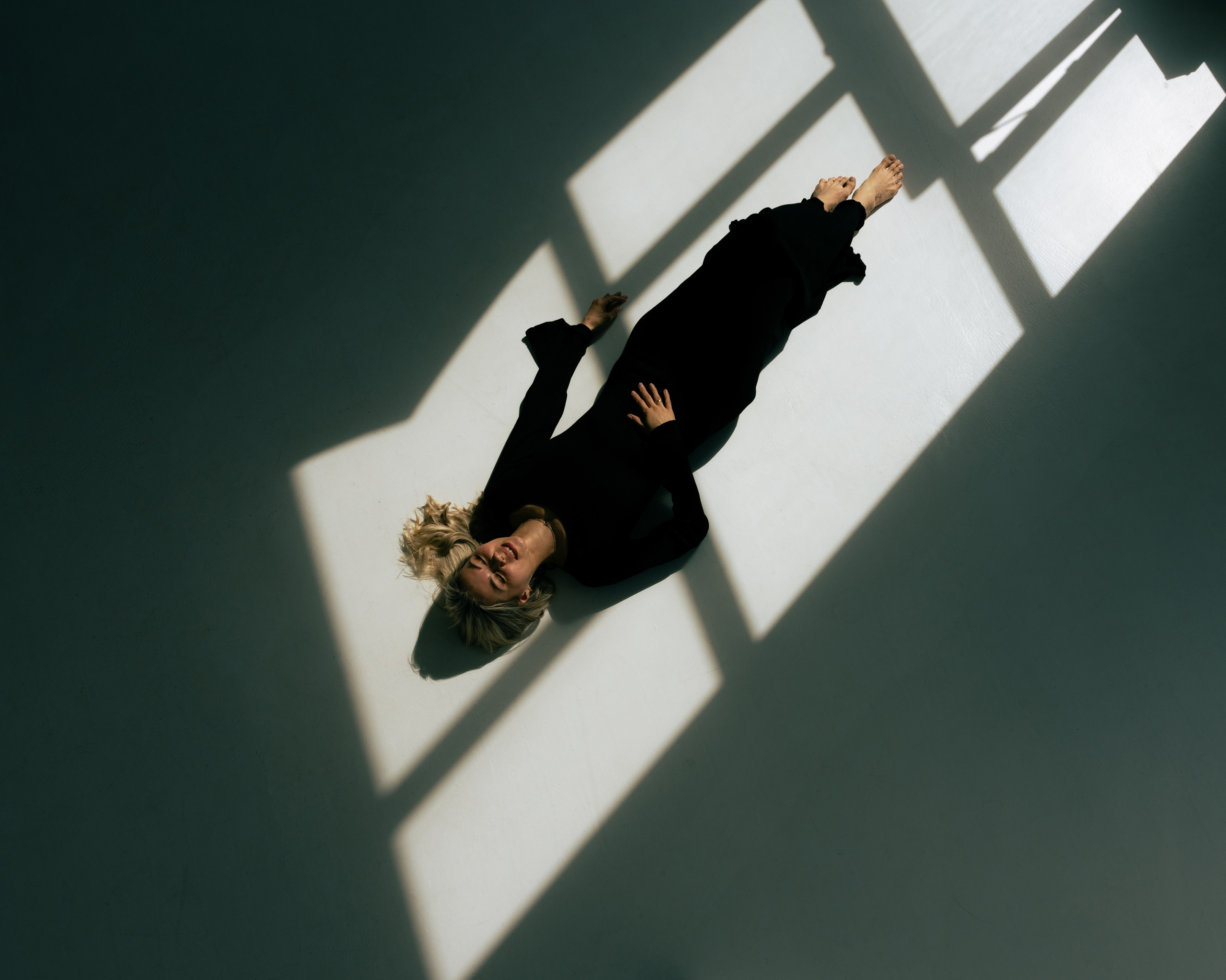 JULIA. Свадебный фотограф Уфа, Руслан Бикташев