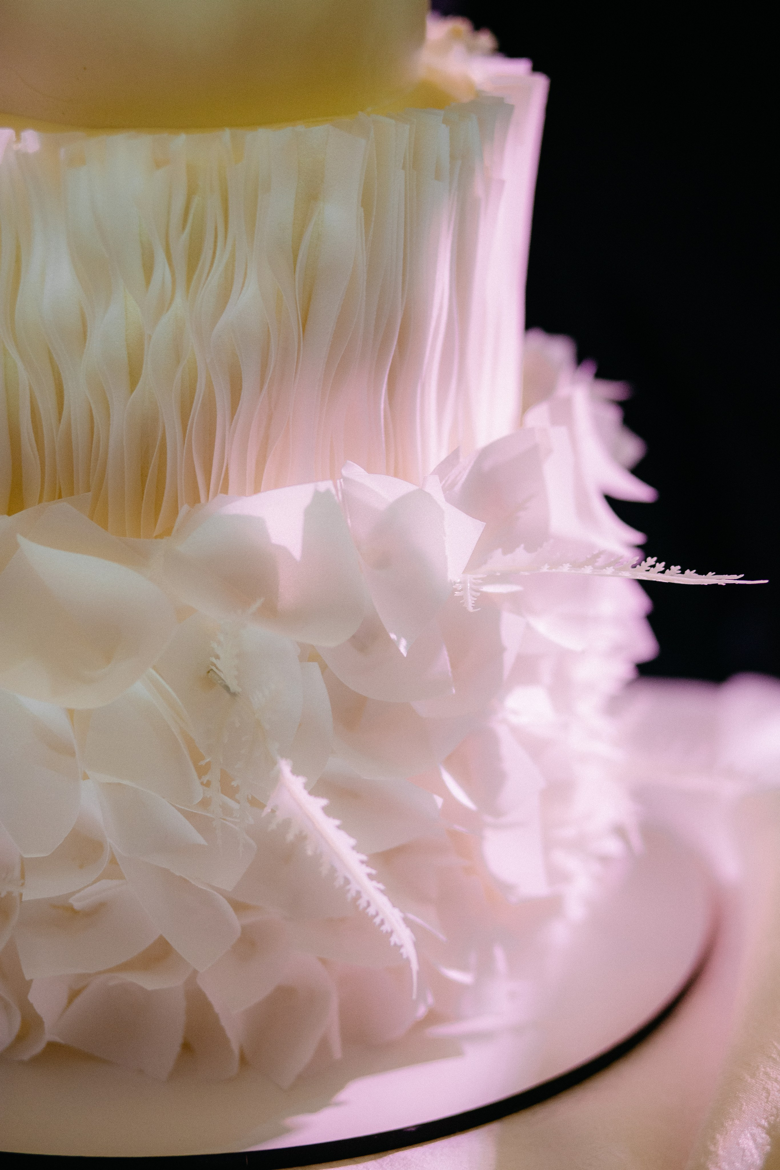 ВИТАЛИЙ И ВИКТОРИЯ. Свадебный и семейный фотограф Иваново Елена Угодина