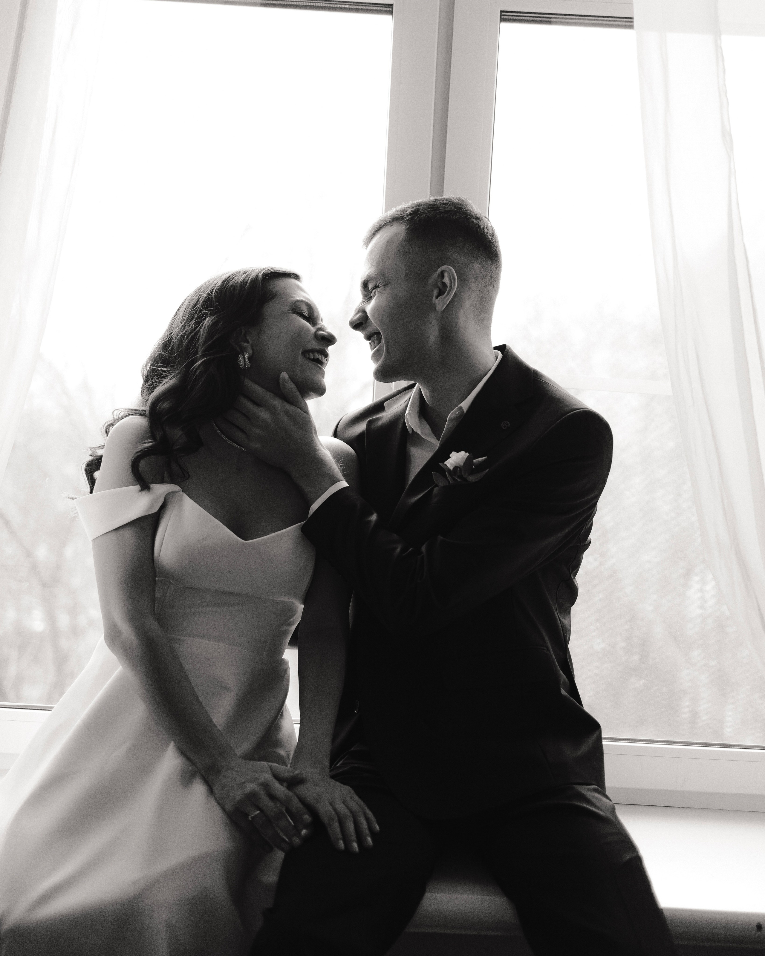 Фотограф Москва, МО, СПБ