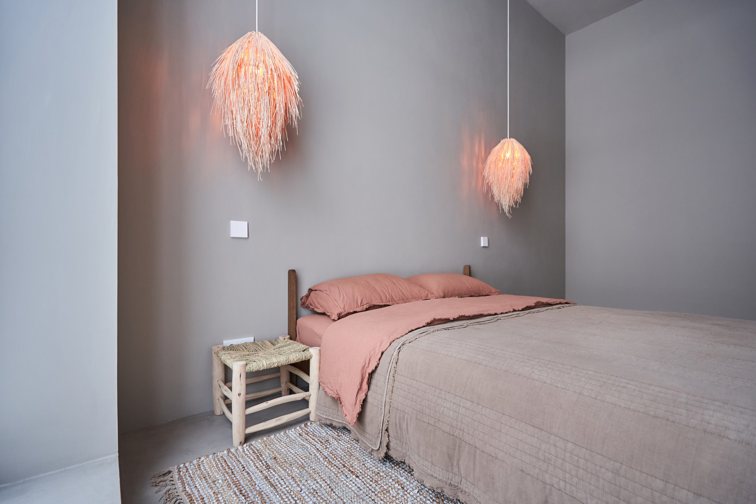 Дом в Подмосковье. Интерьерный и портретный фотограф в Москве Анна Моногарова