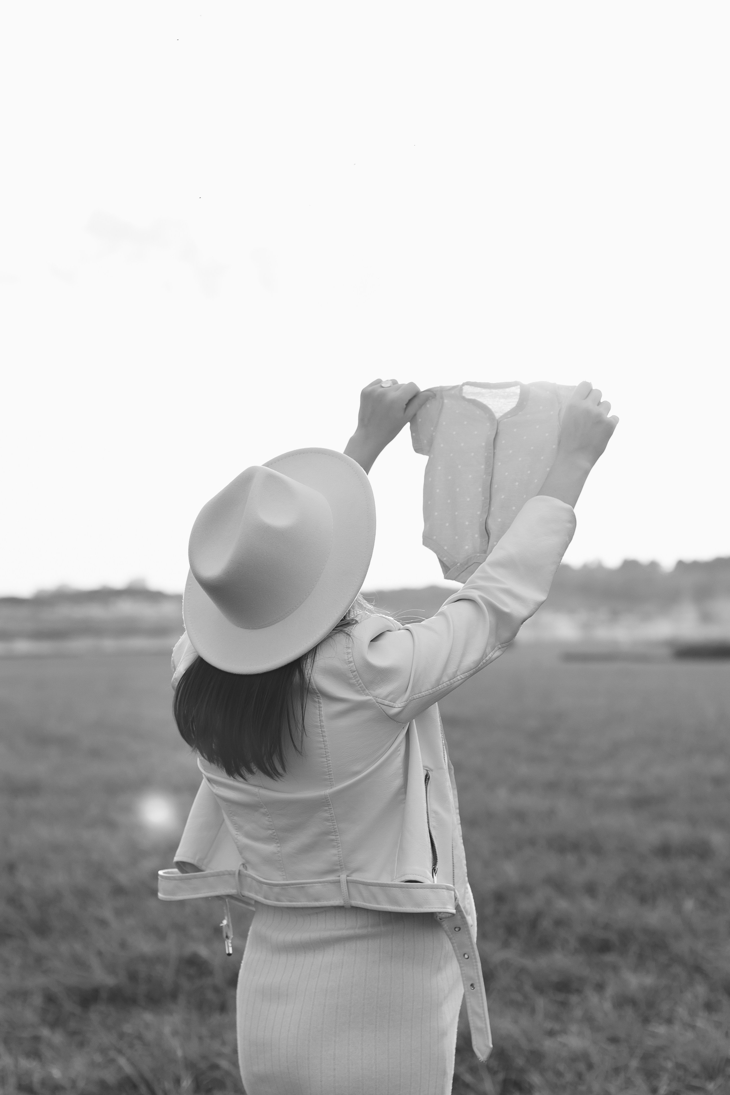 Алевтина. Семейный и свадебный фотограф в Ижевске Лушникова Екатерина