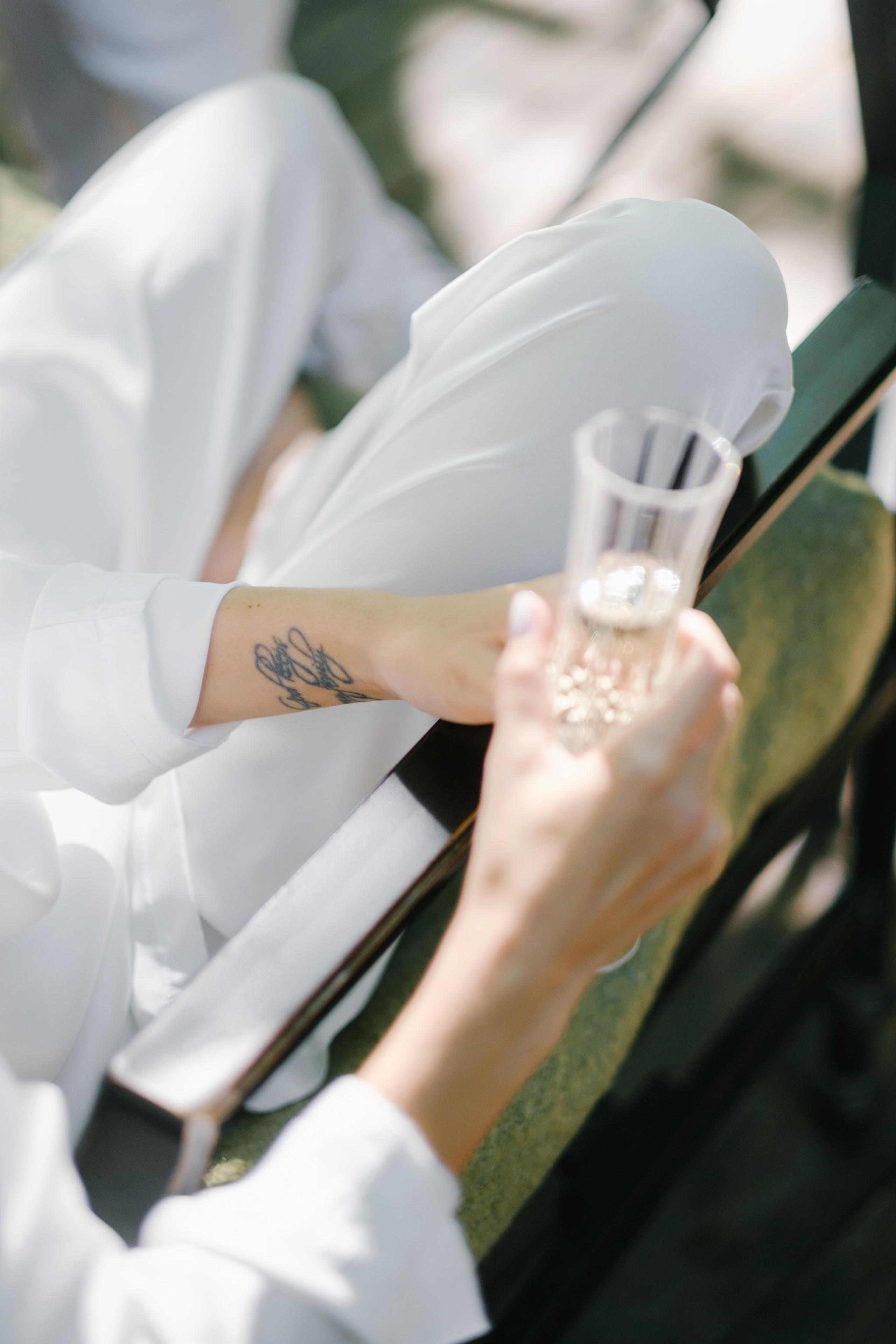 Кот и Дракон. Свадебный Видеограф Фотограф в Сочи