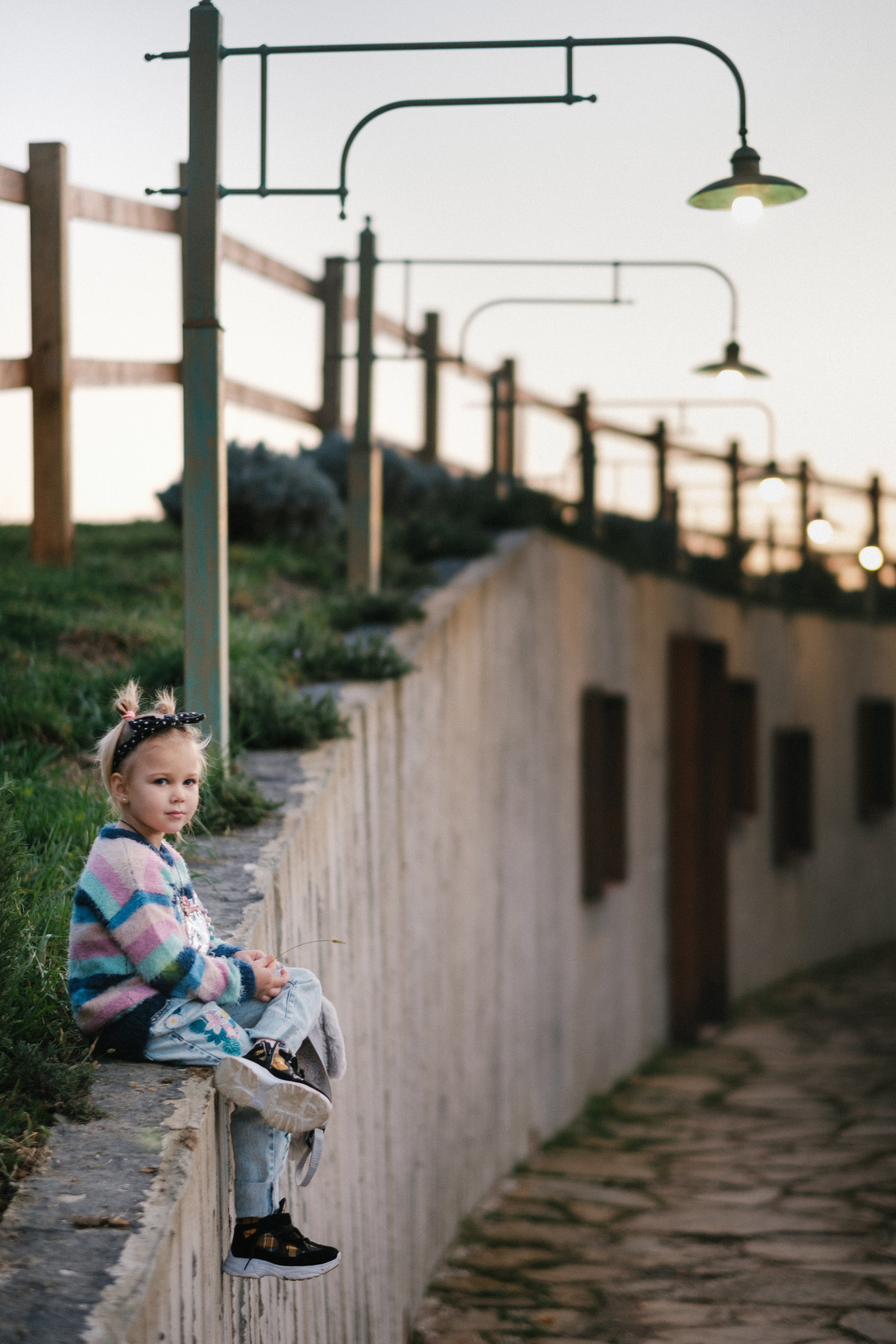Экзархо. Свадебный Видеограф Фотограф в Сочи