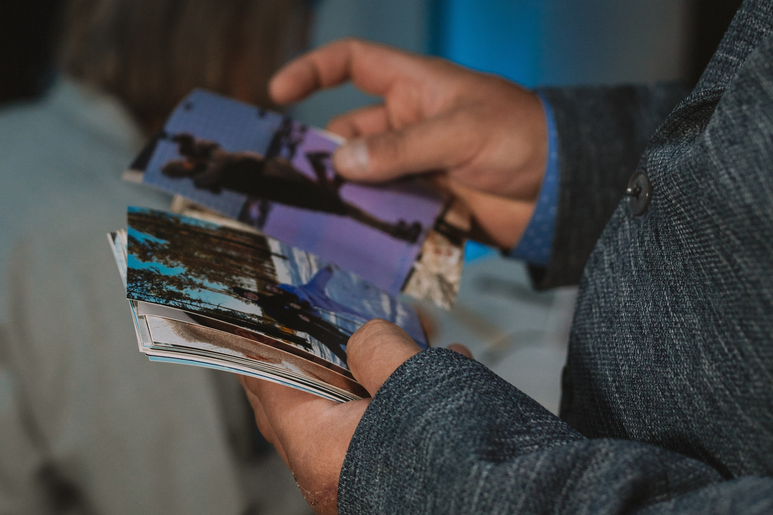 Съёмка welcome зоны на свадьбе Ангарск. Фотограф Ангарск Александра Зарубина