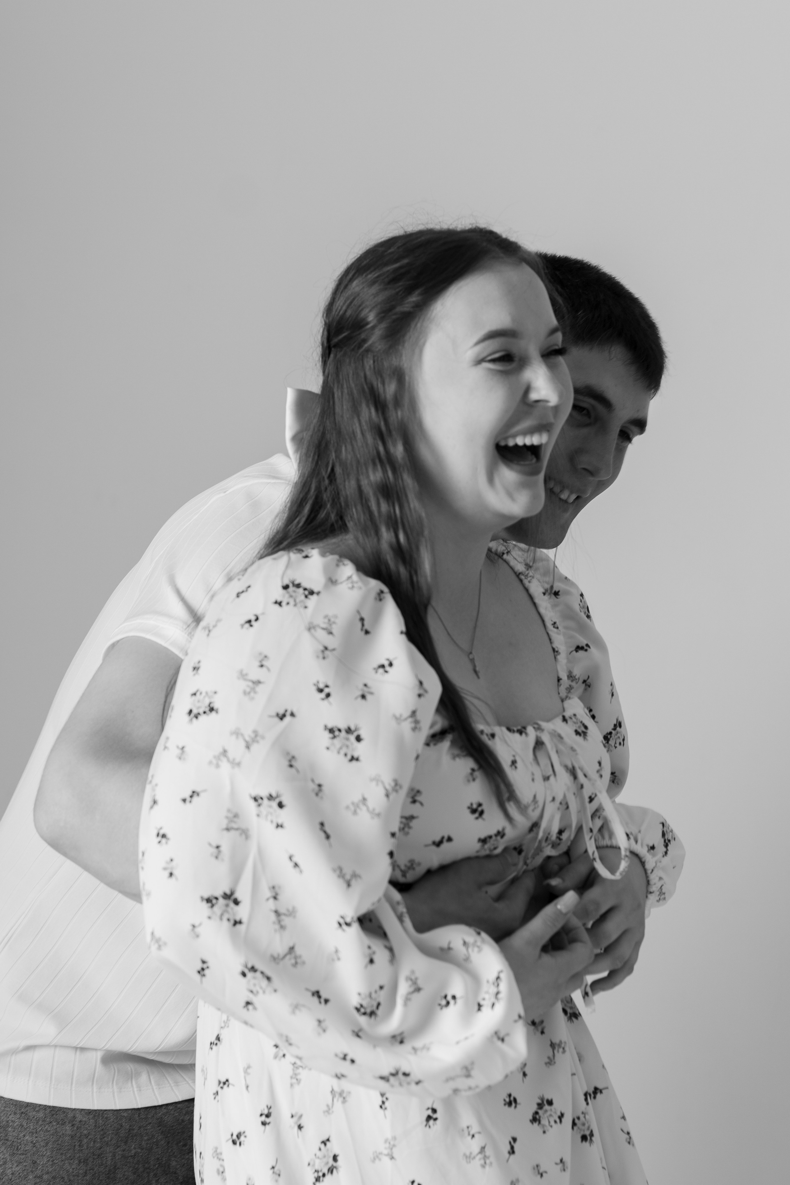 Love story съёмка в студии Ангарск. Фотограф Ангарск Александра Зарубина