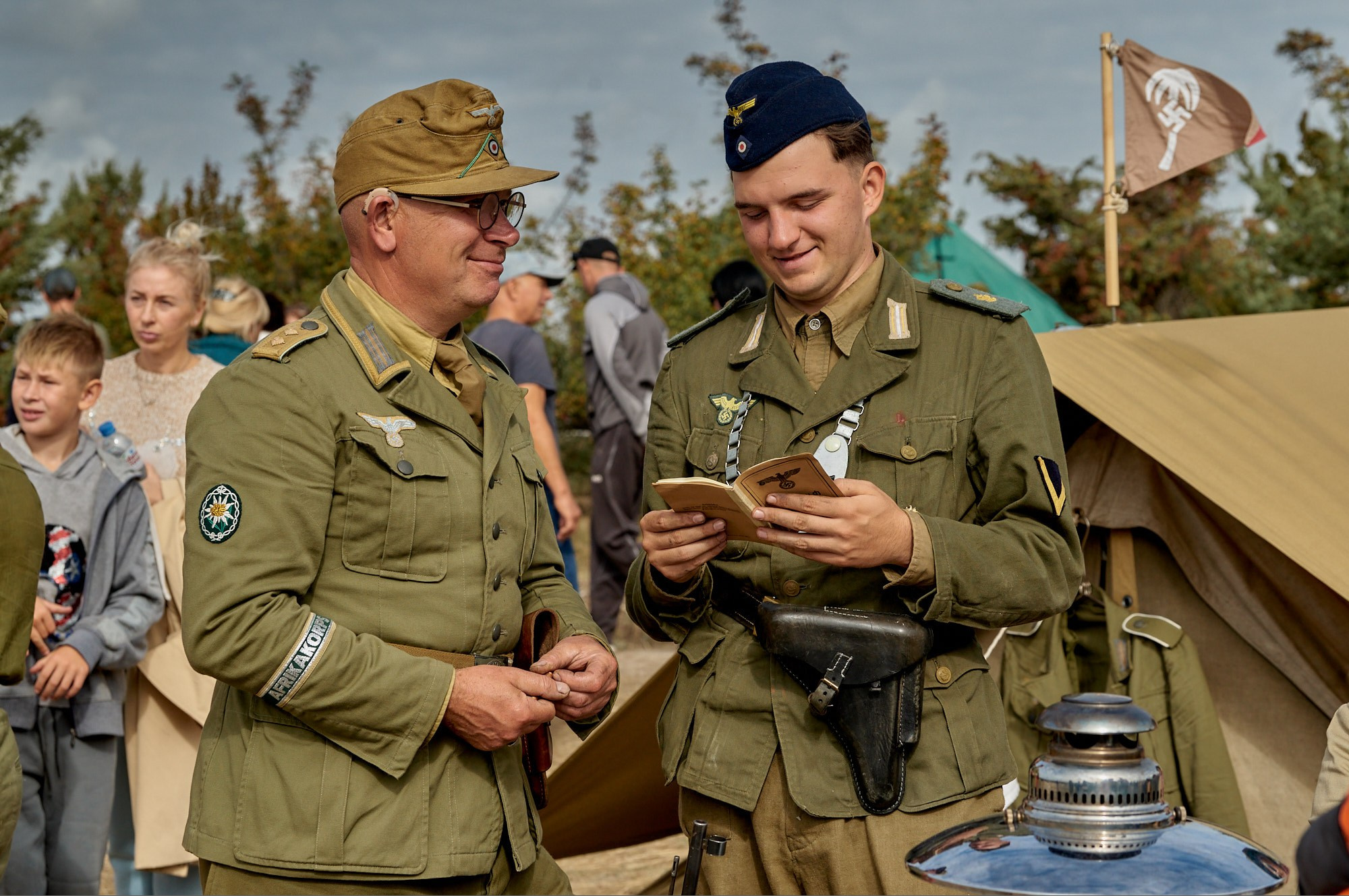 Фестивали. Репортаж | фотосъемка в Москве и РФ | Фотограф Александр Емелькин