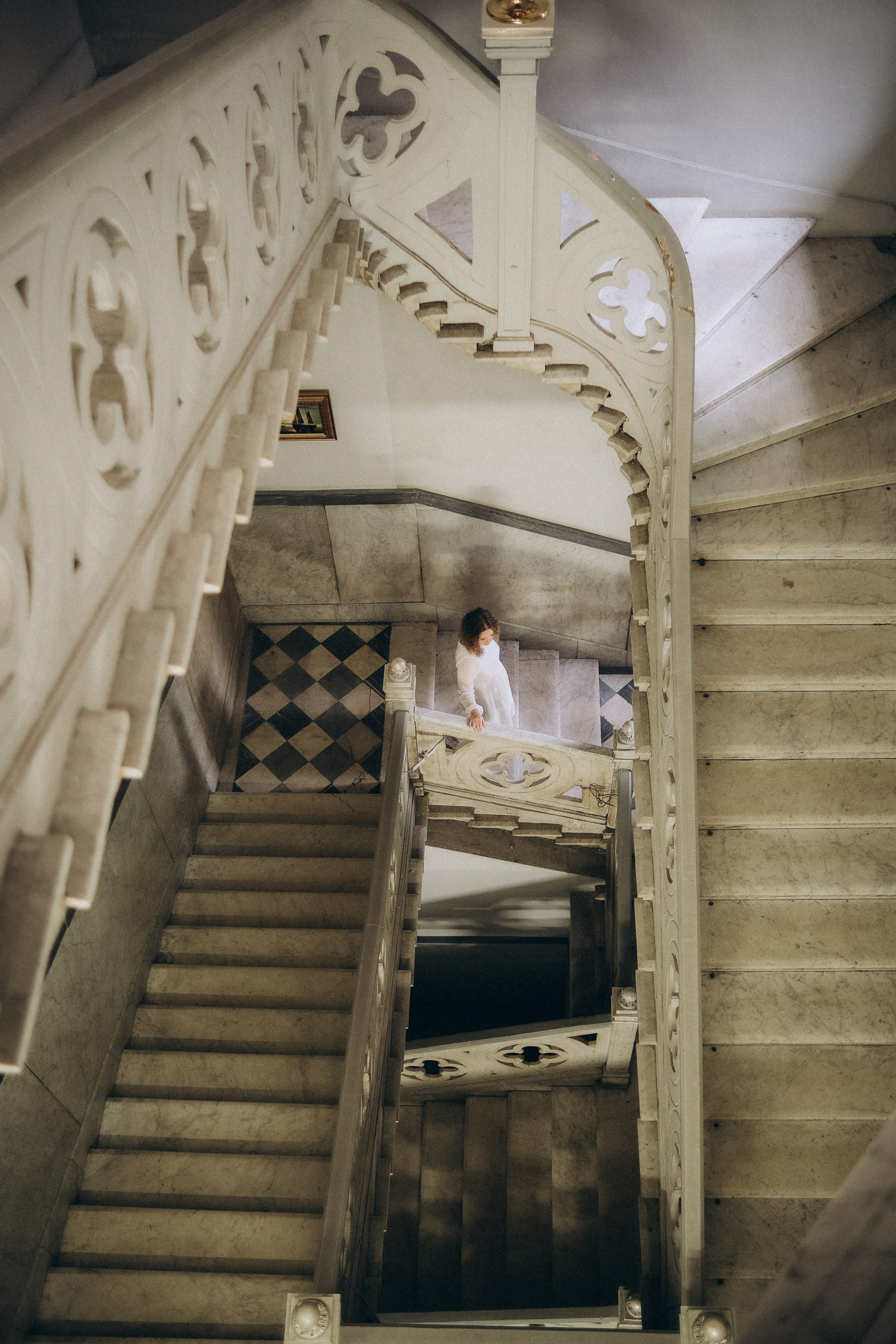 Наташа & Даниил ДБ2. Phdkvmr.ru