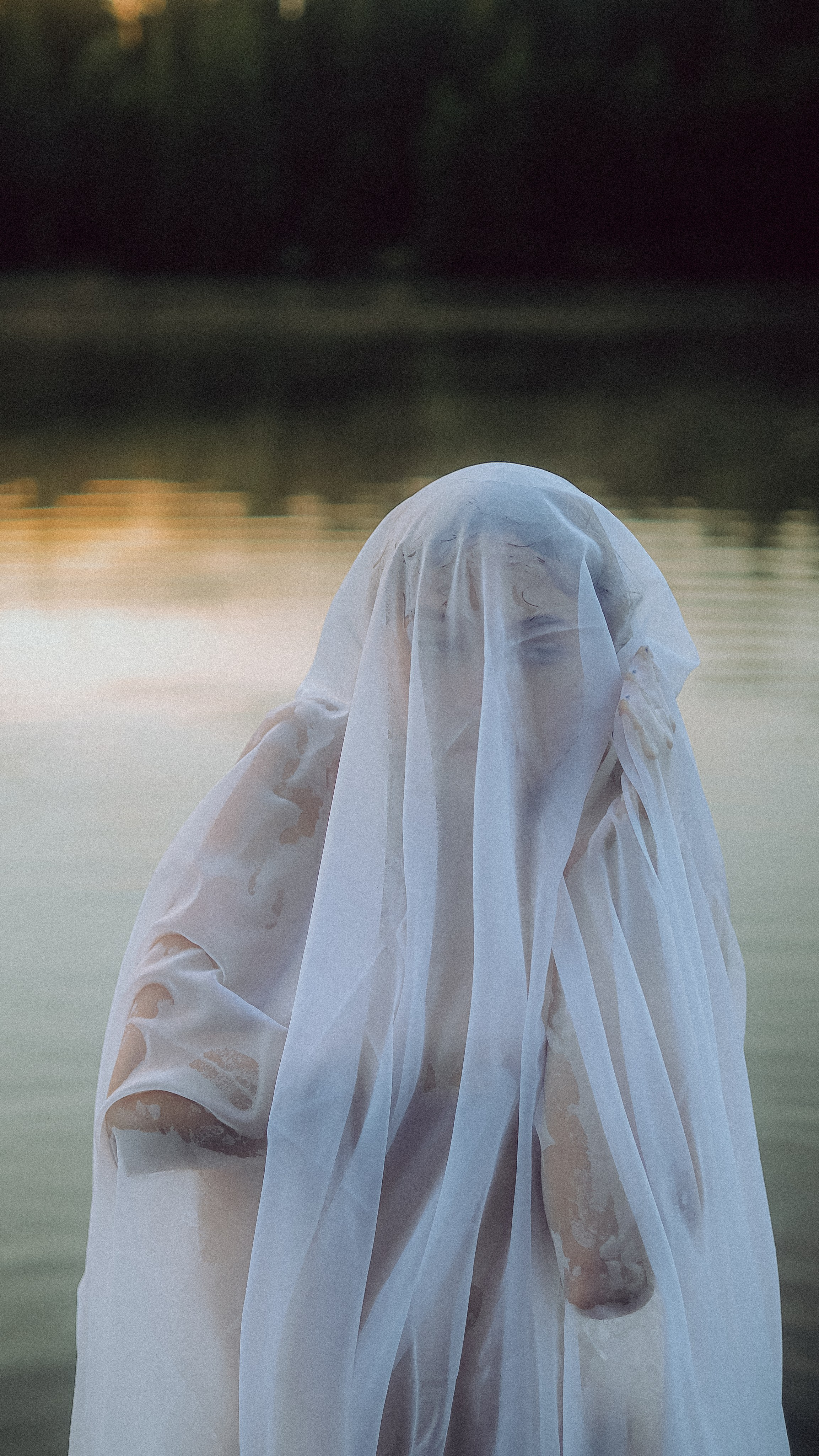 Рита. Phdkvmr.ru