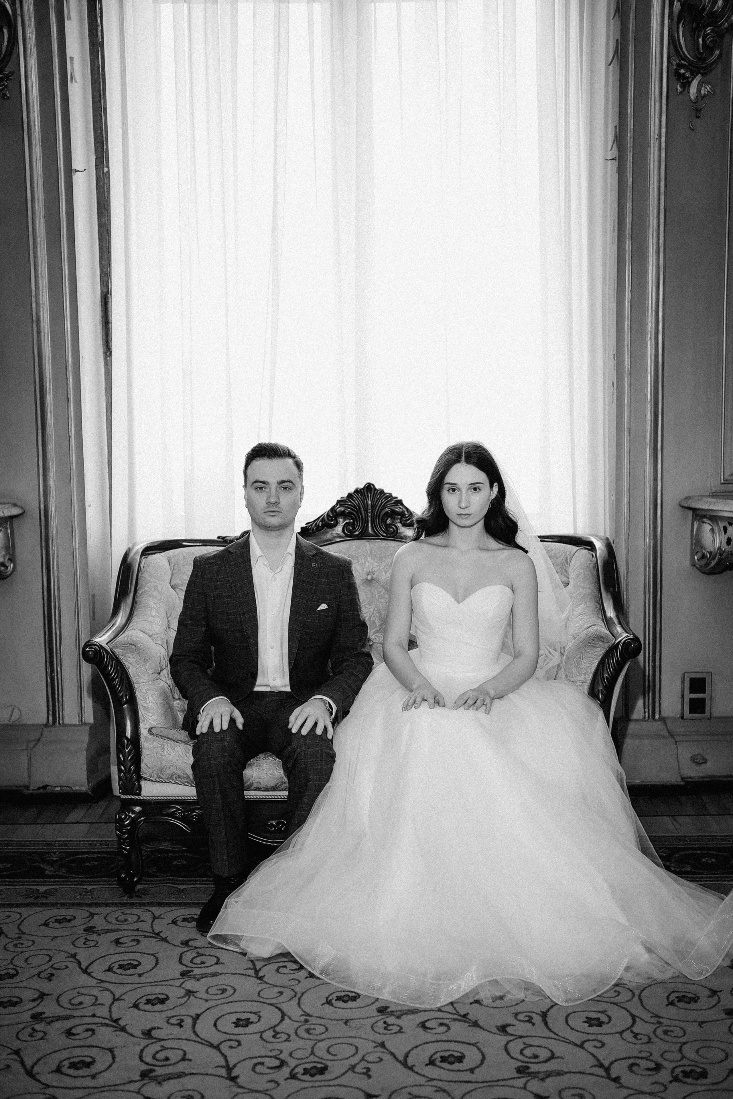 Юля & Андрей. ДБ1. Phdkvmr.ru