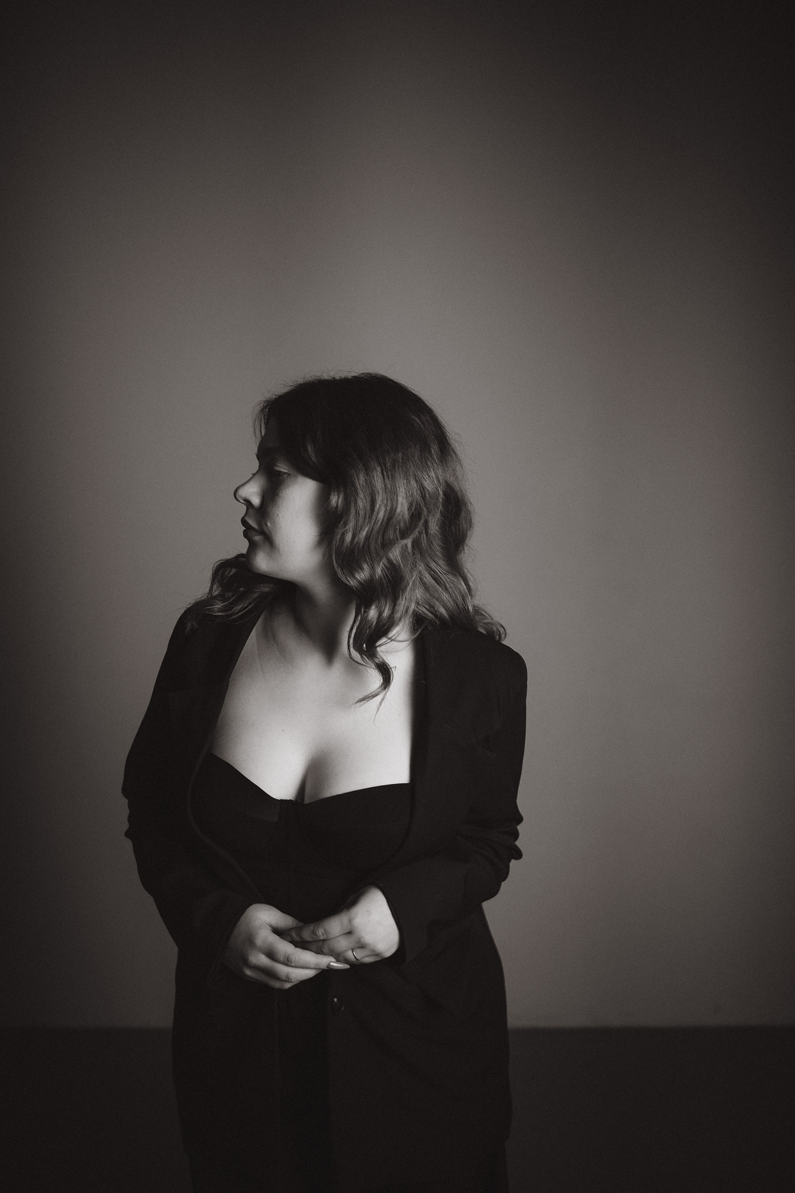 Настя МСК. Phdkvmr.ru