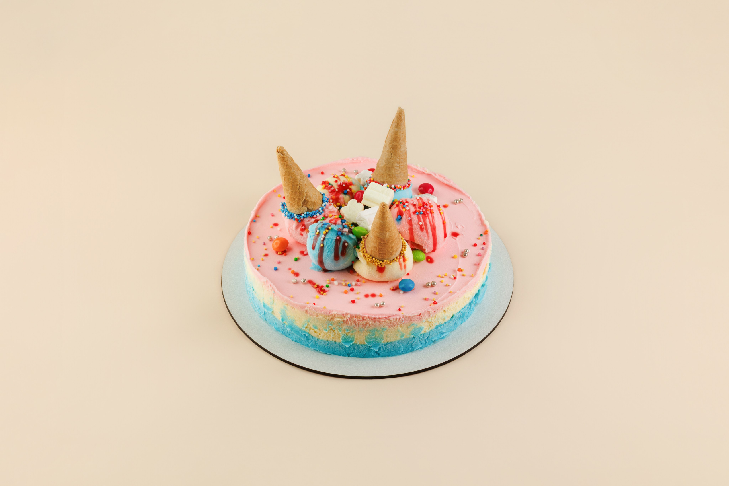 Alpinettti. Репортажный фотограф в Санкт-Петербурге Жолудев Владислав