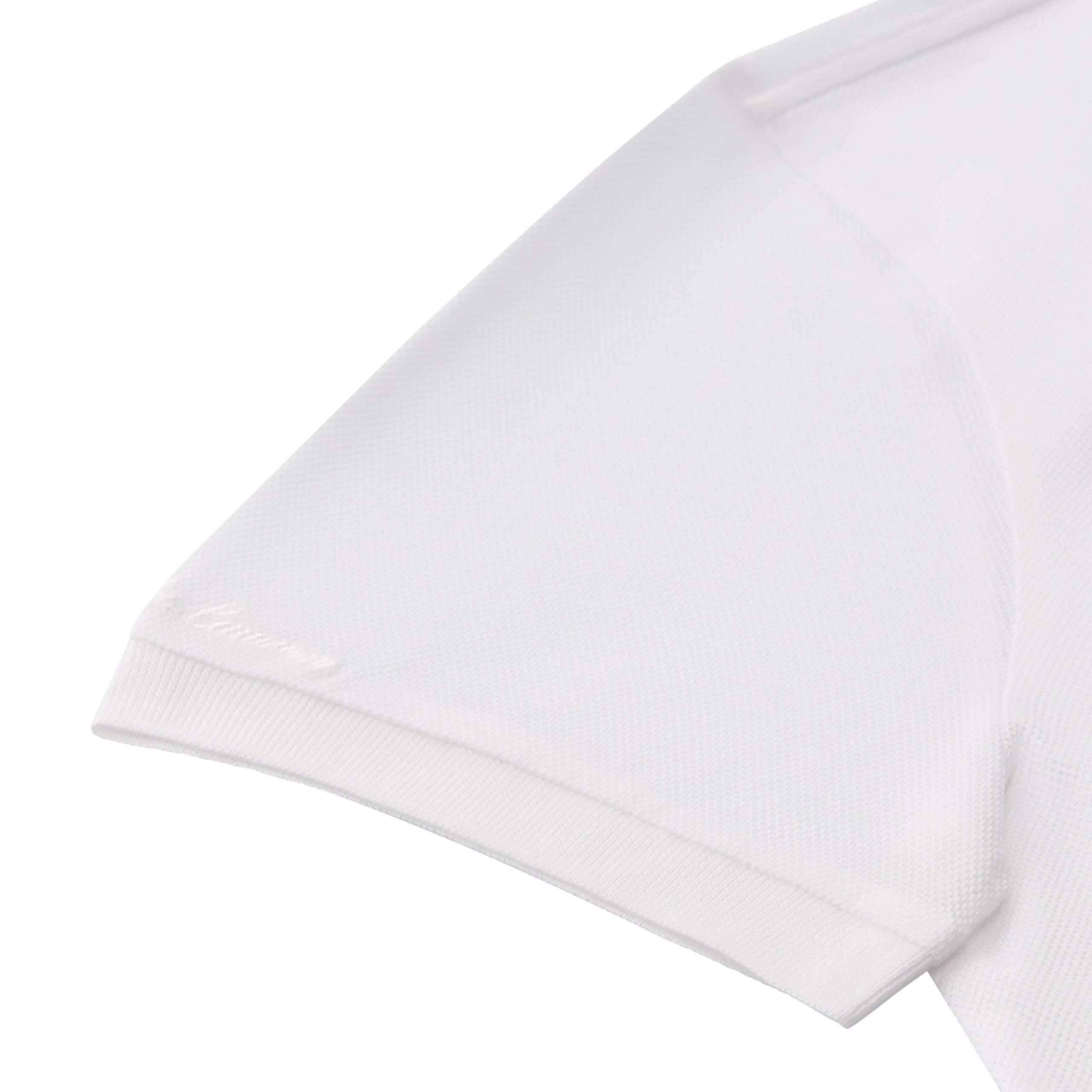 SARTALE. Zhanna Tyugay is a fashion photographer, visual artist and film maker based in Novi Sad