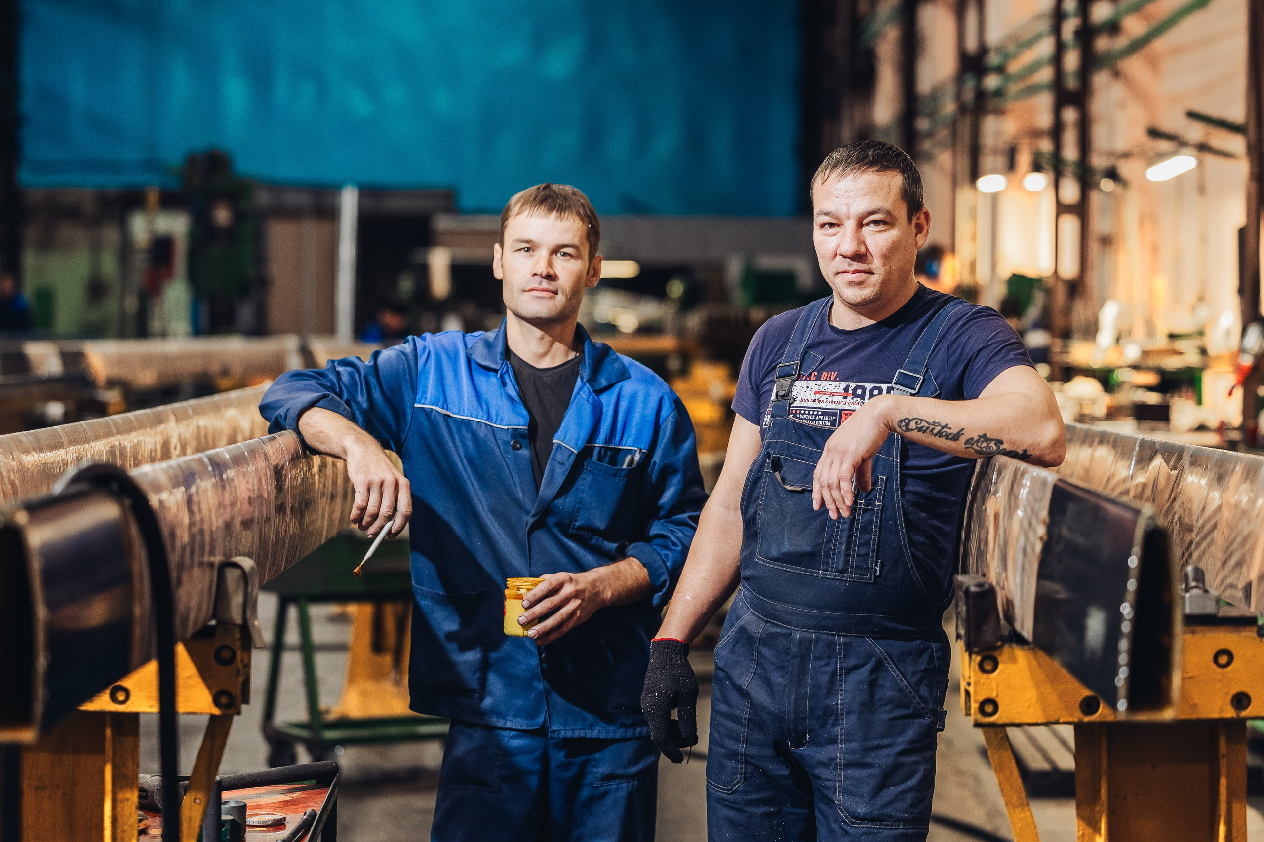 ПРОМЫШЛЕННАЯ СЪЕМКА. Денис Слепцов — репортажная съемка, фудфотограф, промышленная съемка, контент-съемка в Бурятии и Иркутске