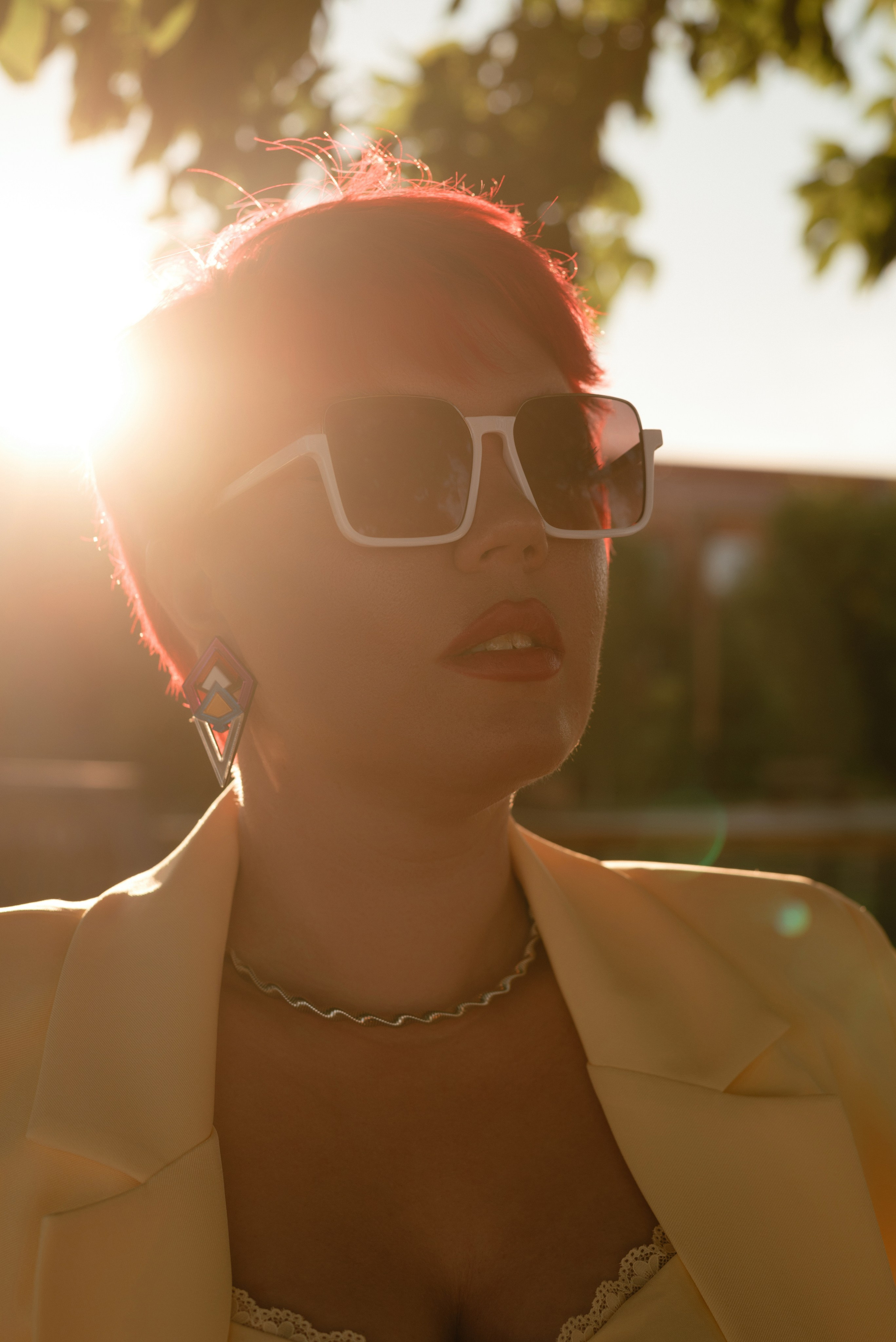 Владислава