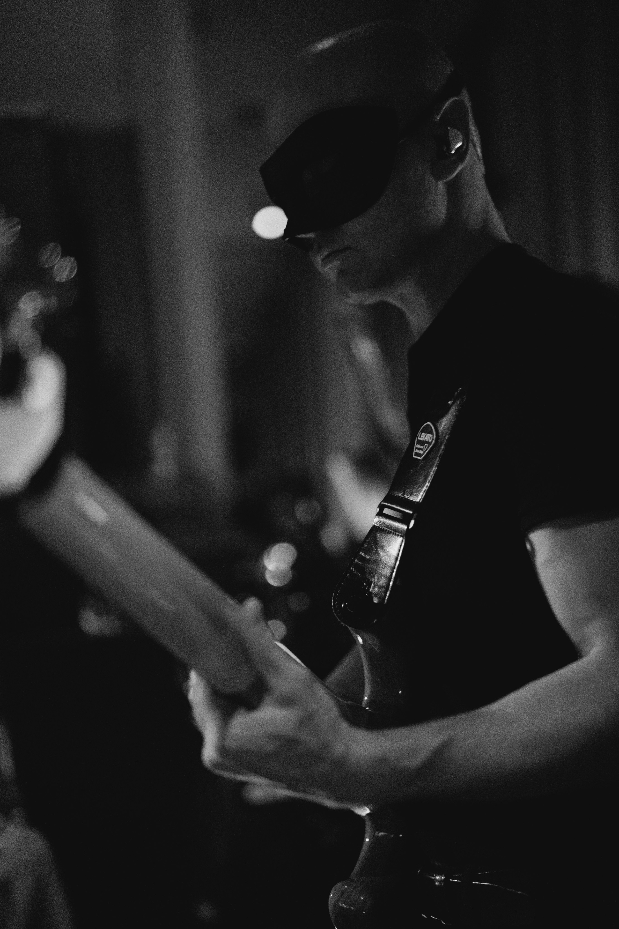 AMUR — 14 YEARS. СВОИ. ФОТООТЧЕТЫ-СОБЫТИЯ-МЕСТА