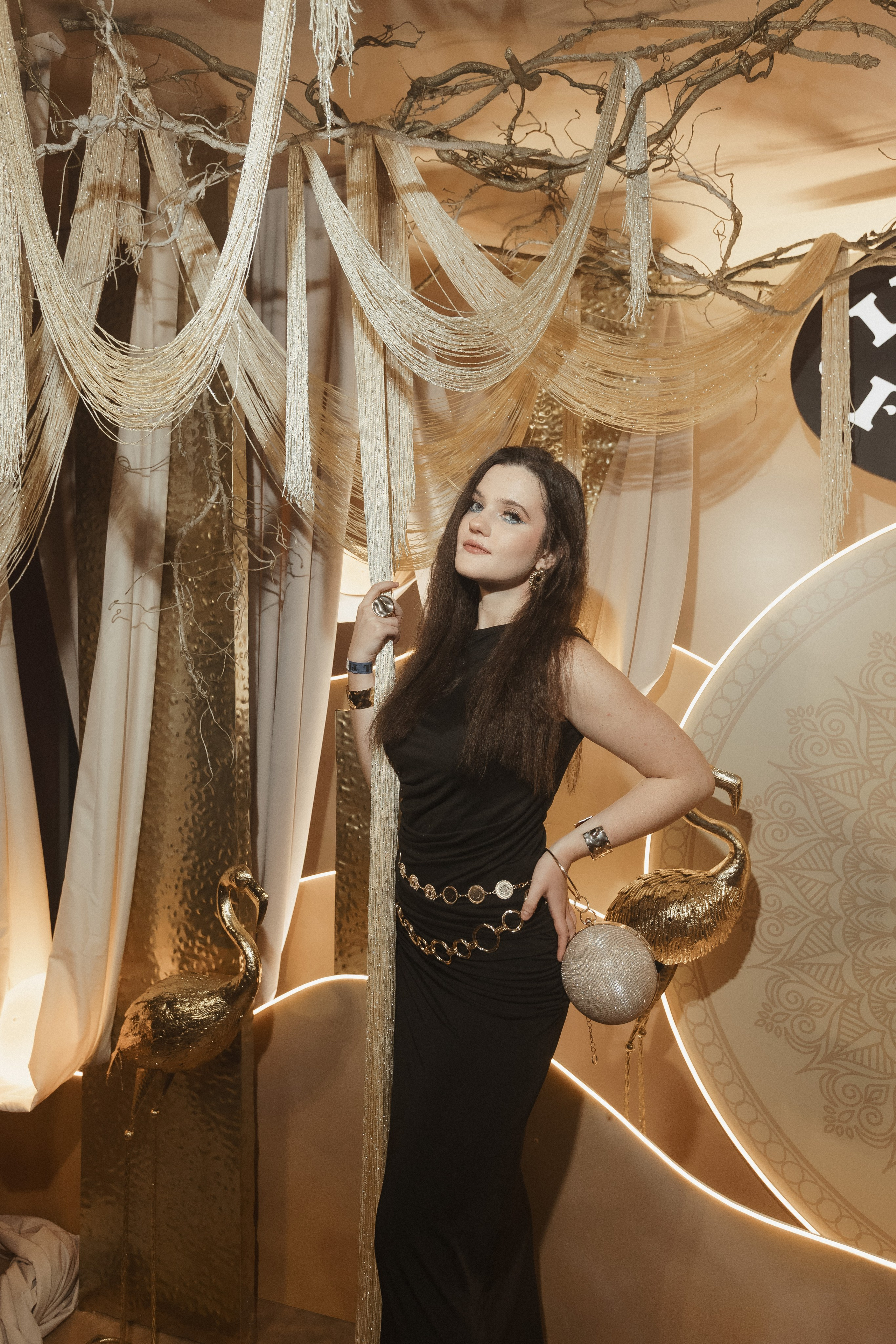 ILLEGAL FRIENDS — MIRAGE [PART II]. СВОИ. ФОТООТЧЕТЫ-СОБЫТИЯ-МЕСТА