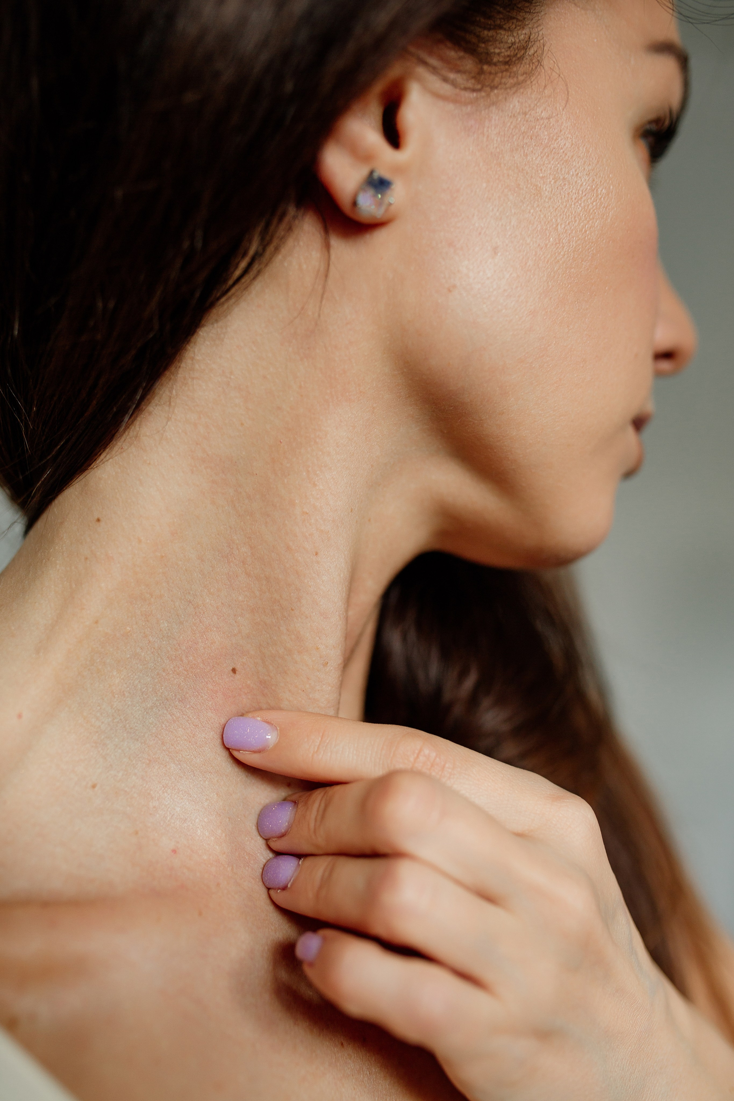 Живой контент для мастера. ФОТО ВИДЕО ПРОДАКШН Санкт-Петербург Москва фотограф Мария Хрусталева