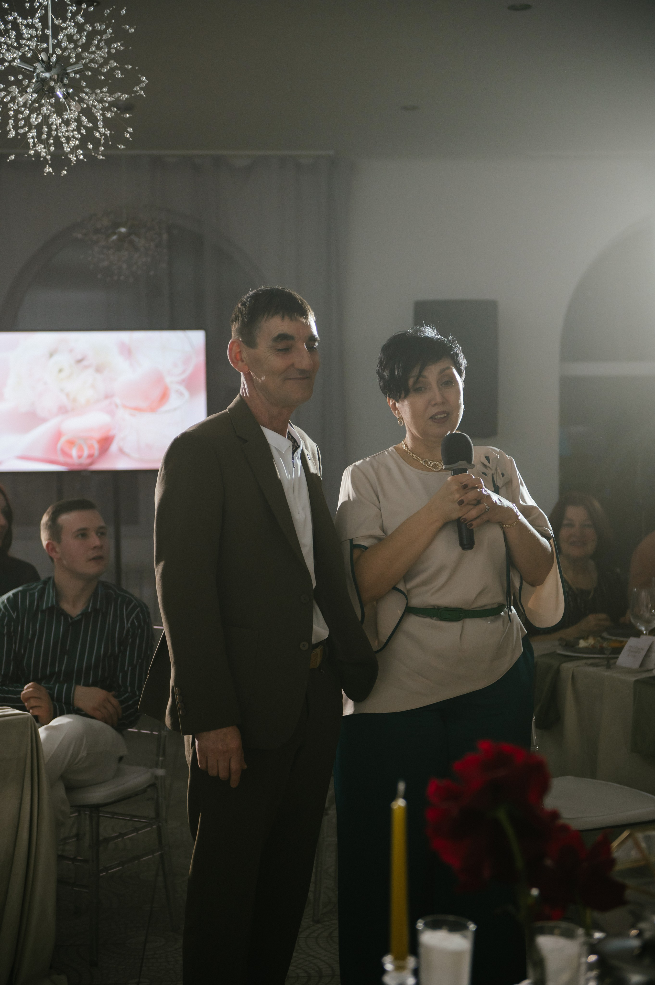 20.02.26. Свадебный, женский, семейный фотограф в Севастополе Юлия Мошенко