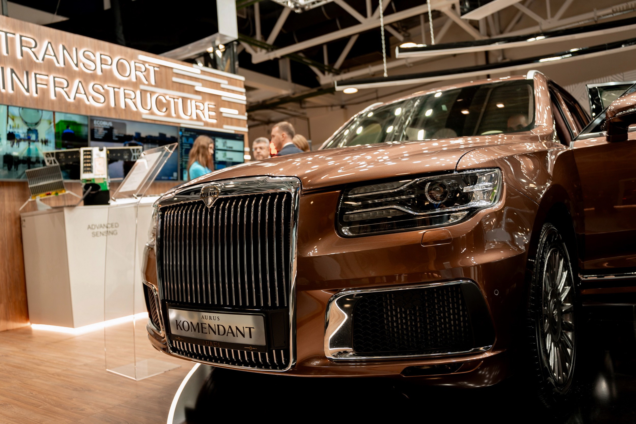 VI ММФ БРИКС 2024. Москва. Фотограф Сергей Лукьяненко